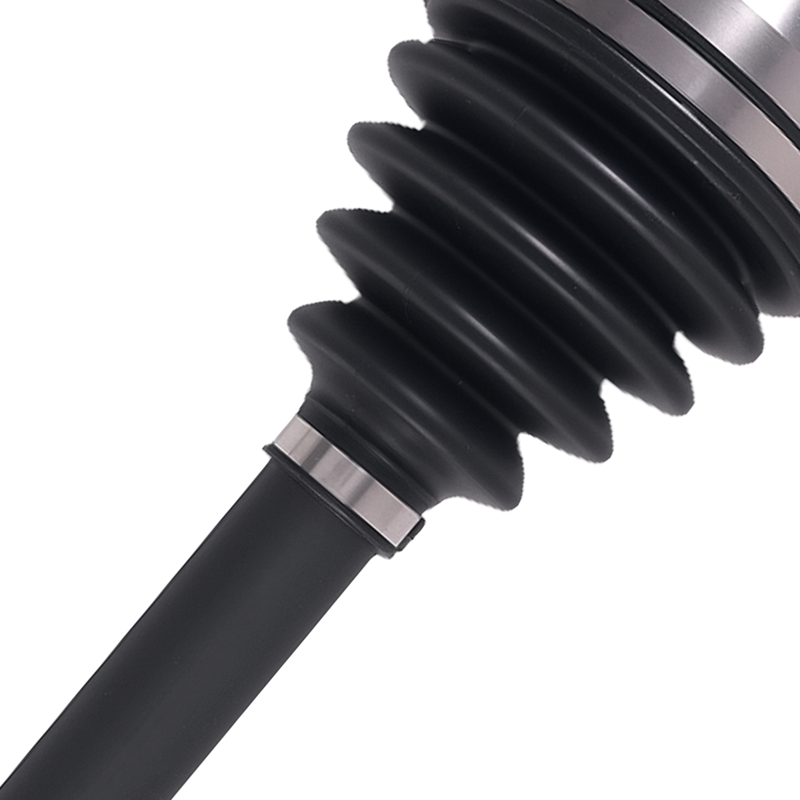 Front Left CV Axle Shaft FWD for Buick Encore 2016-19 Chevrolet Trax 2015-2020