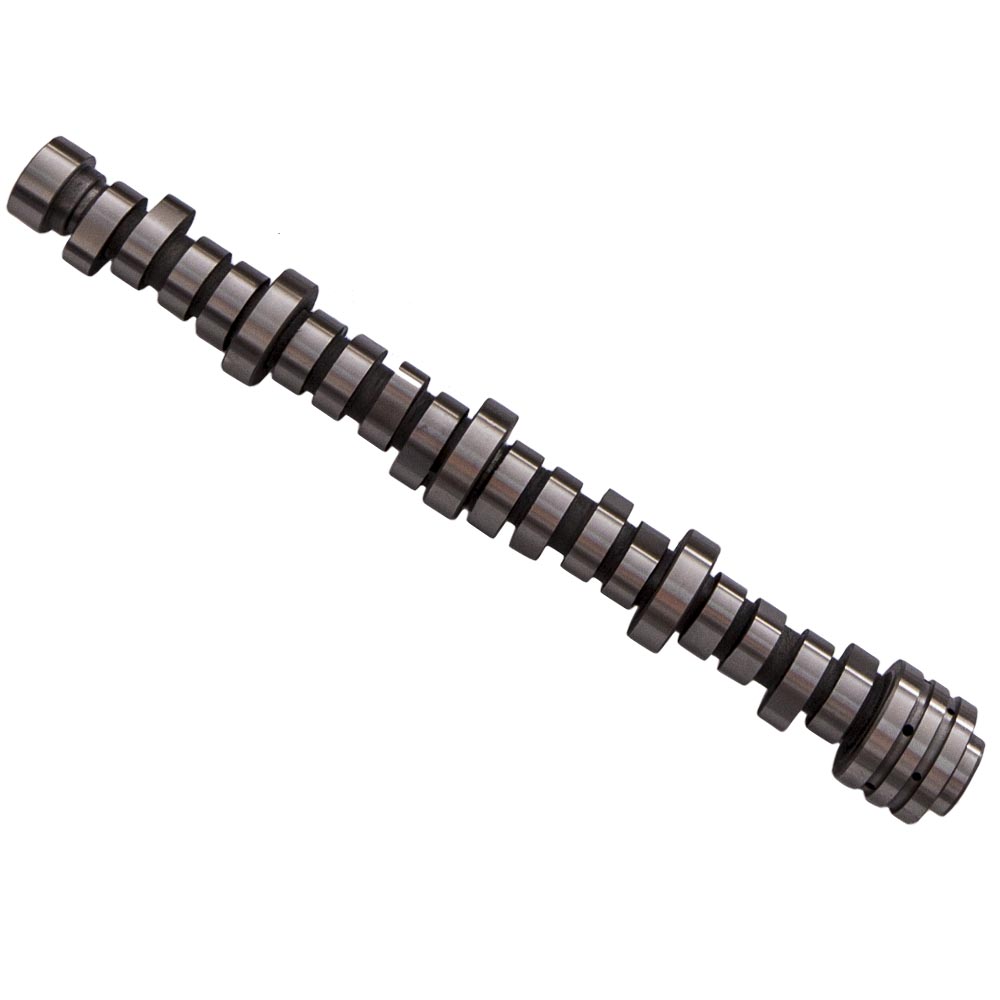 NonMDS Valve Lifters & Camshaft Kit for Dodge Chrysler Ram 5.7L Hemi