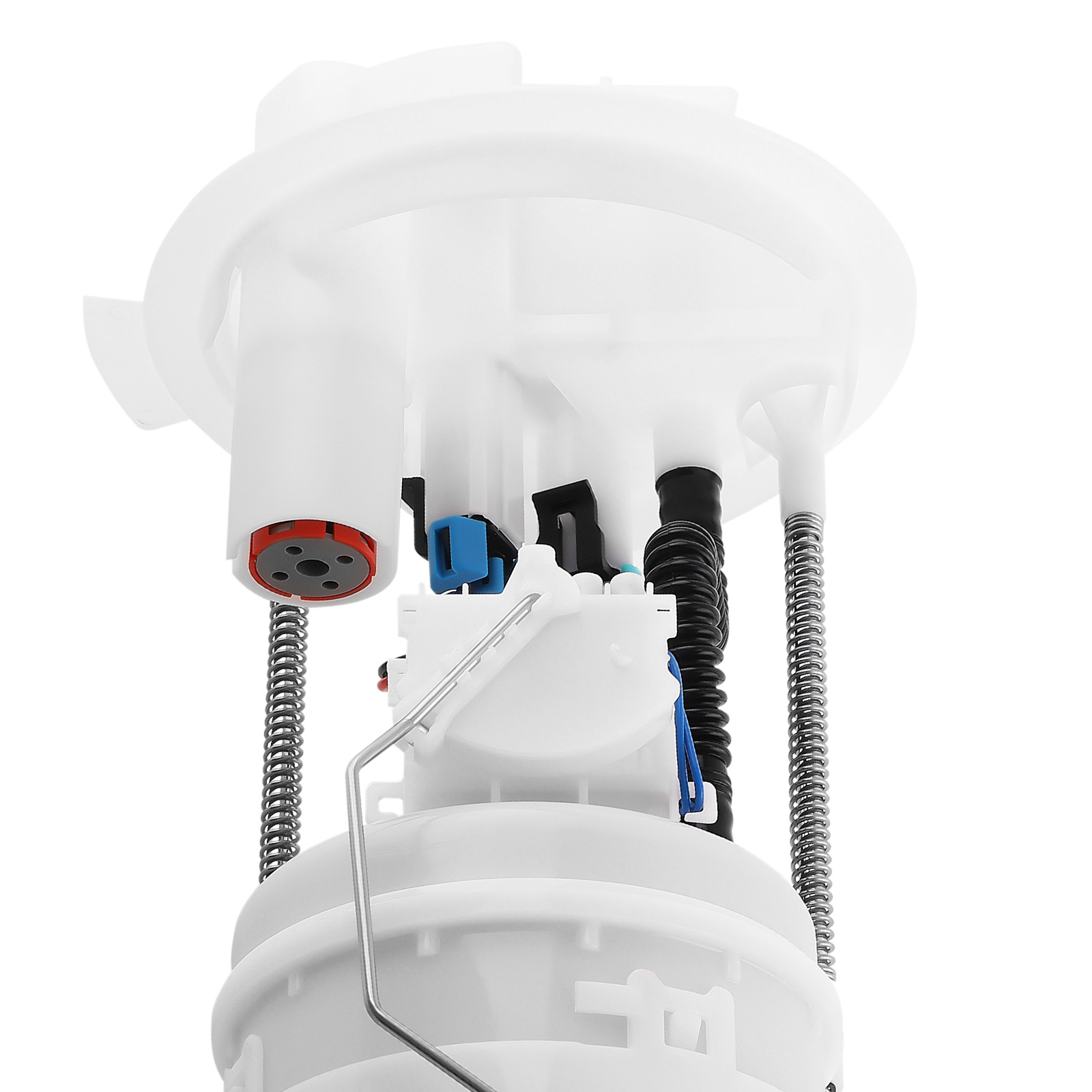 1x Fuel Pump Module Assembly for Jeep Renegade Compass 2.4L 2017-2021 52029625AA