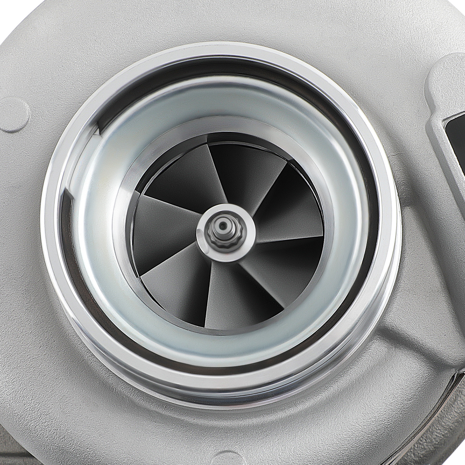 HE400VG Turbo for Volvo D13 Mack MP8 13.0L Cummins MD13 2008-15 HE451VE 3779287