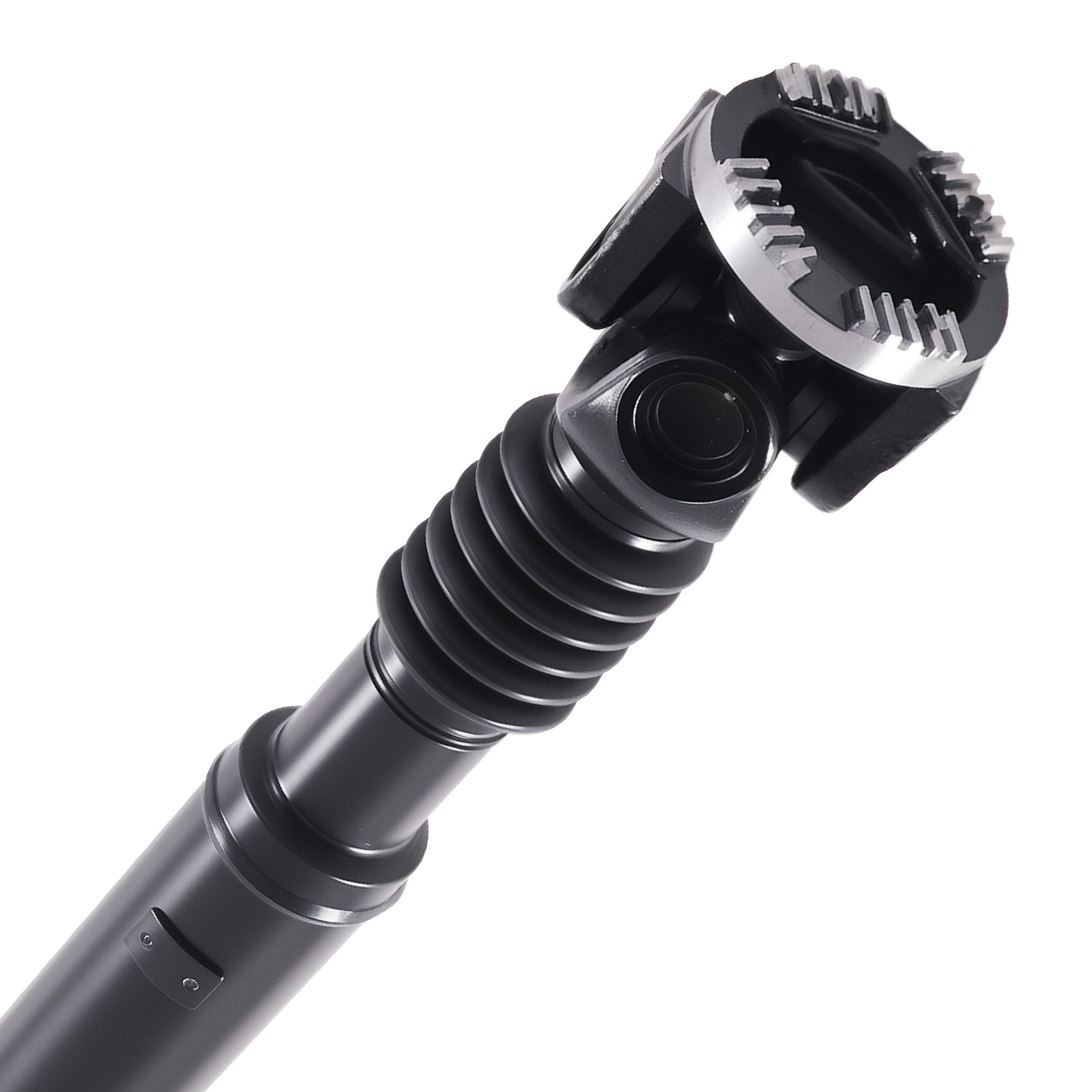 Drive Cardan Shaft Front For Dodge Ram 2500 3500 DIESEL 2005-2013 52123326AB