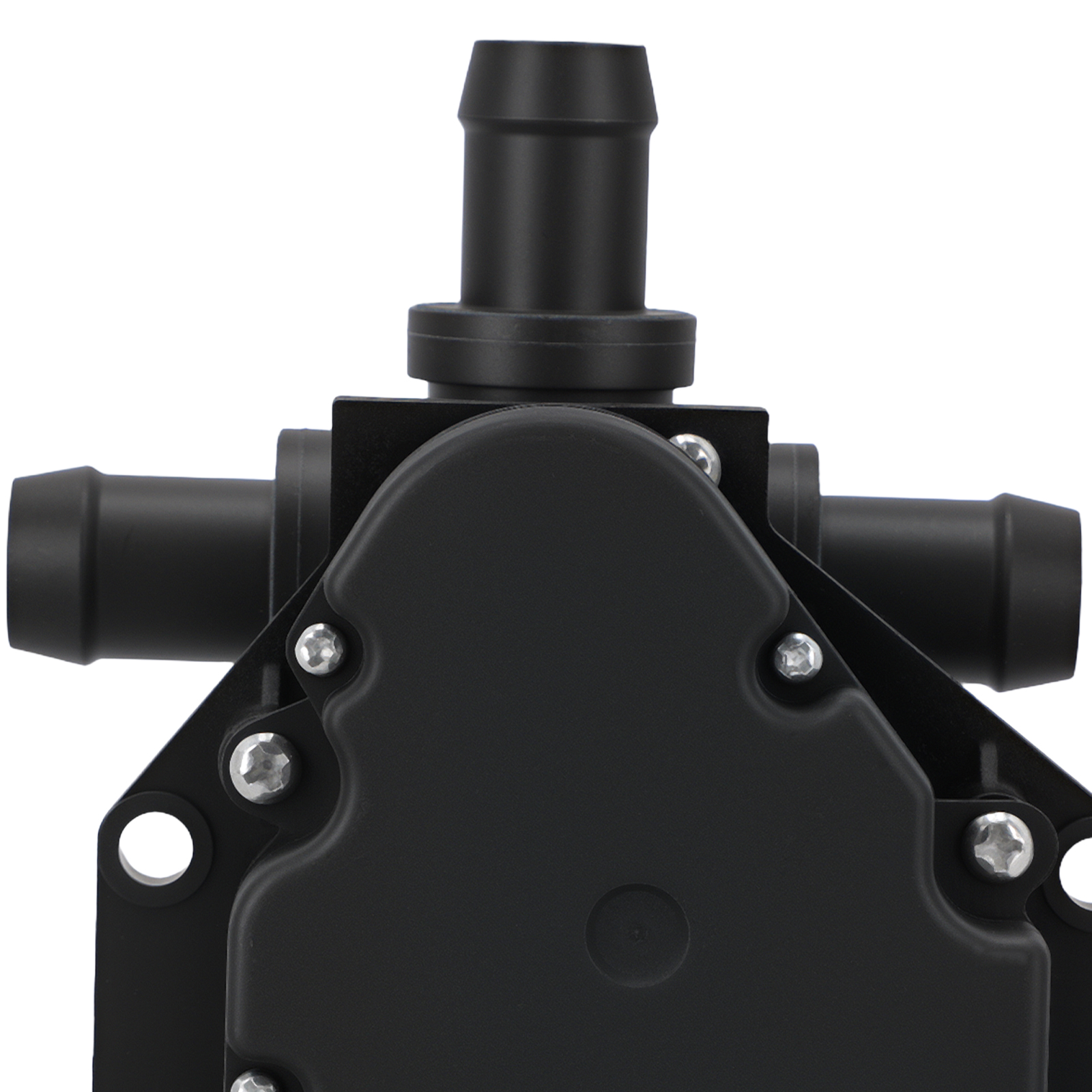 Factory Style Control Valve for Tesla Model S X 12-17 6007384-00-B 6007384-00-E