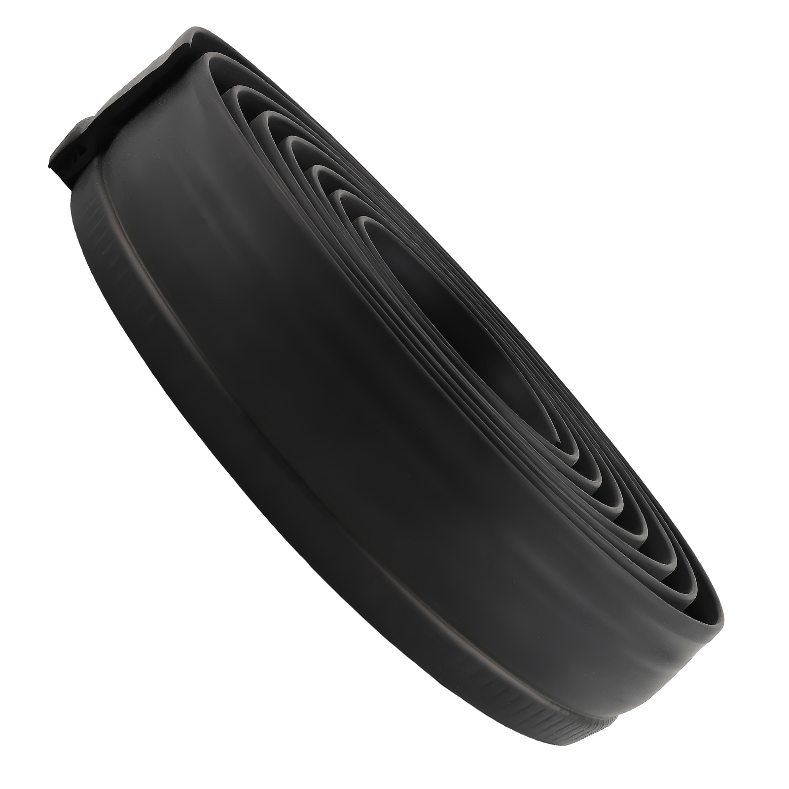 Weatherstrip Slide Out Wiper Seal Slide Out Seal 2.6in x 15ft 2 3/5 x 1/2