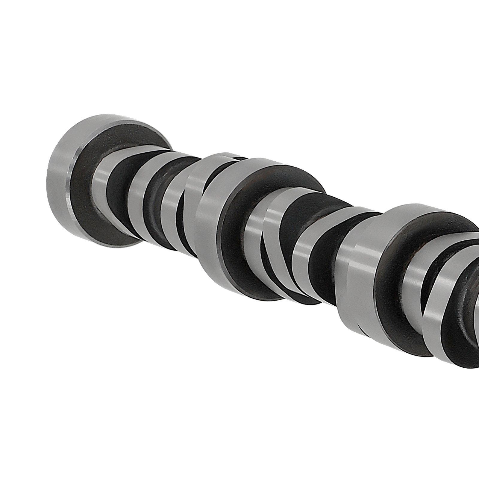 1PC Camshaft for Chevrolet Tahoe Trailblazer Suburban 1500 2500 2007-13 12629698
