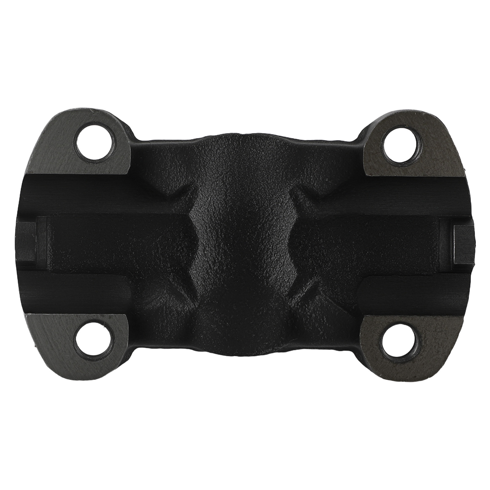 Centering Socket Yoke for Jeep Wrangler Cherokee Jeep CJ YJ TJ XJ ZJ 1310 Series