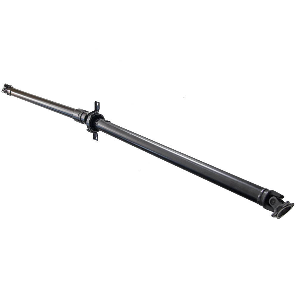 Rear Drive Propeller Shaft For Honda CRV CRV EX Sport 1998 2.0L 4x4 eBay