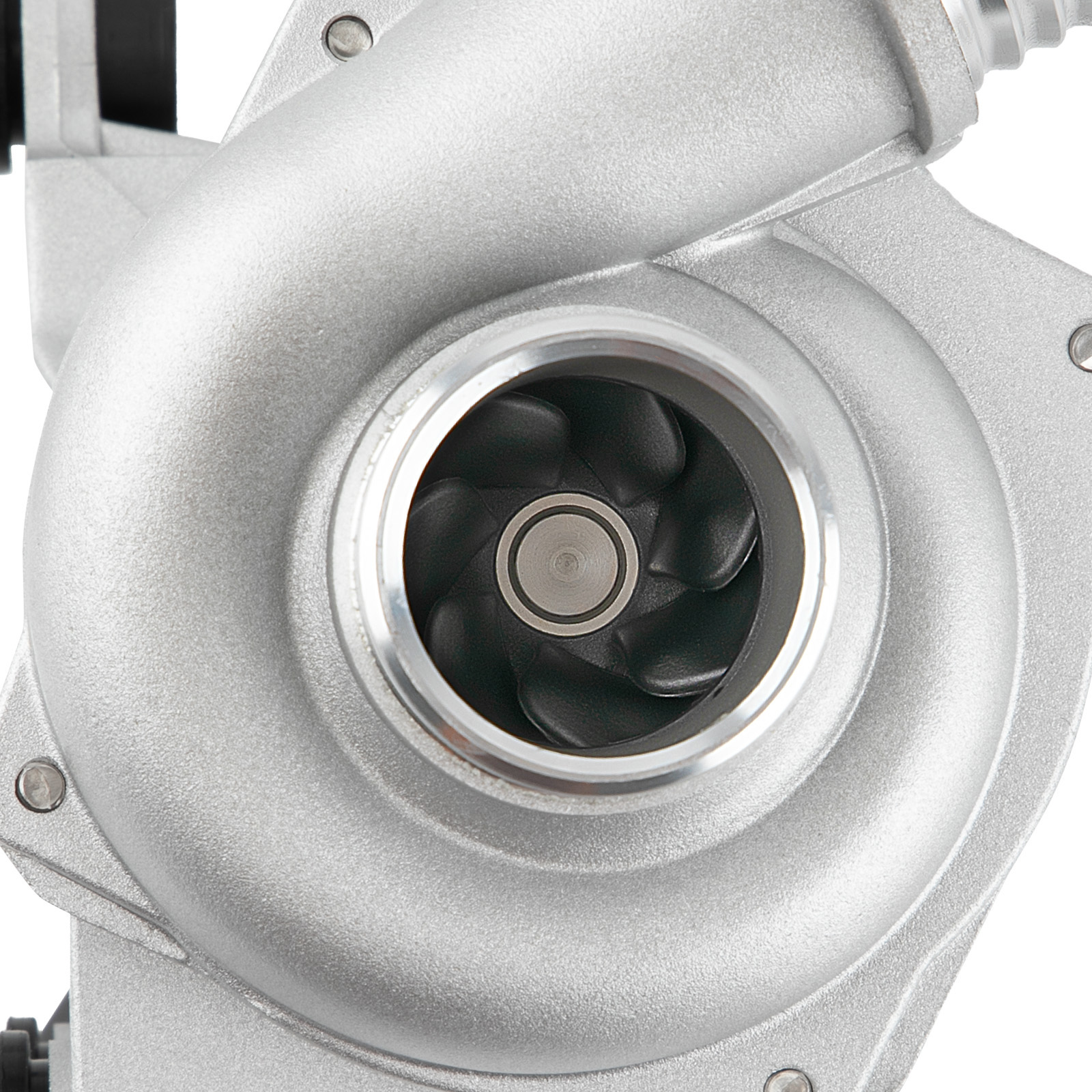 Water Pump Bolts Thermostat for BMW 325i/325xi/X3/X5/Z4 11537549476 11537544788