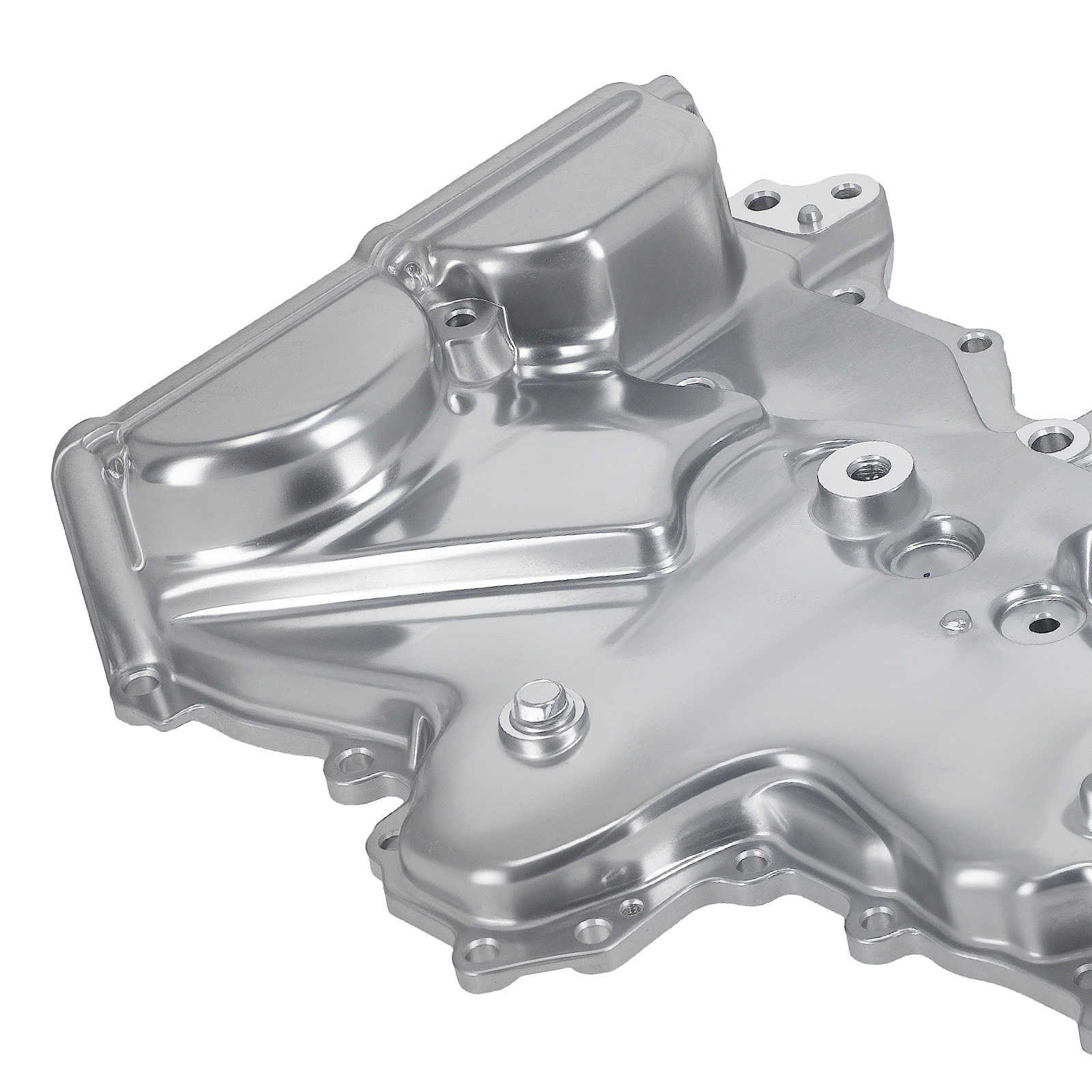 Oil Pump Housing for Kia Optima/Forte 1.6L Turbo 213502B702 | eBay