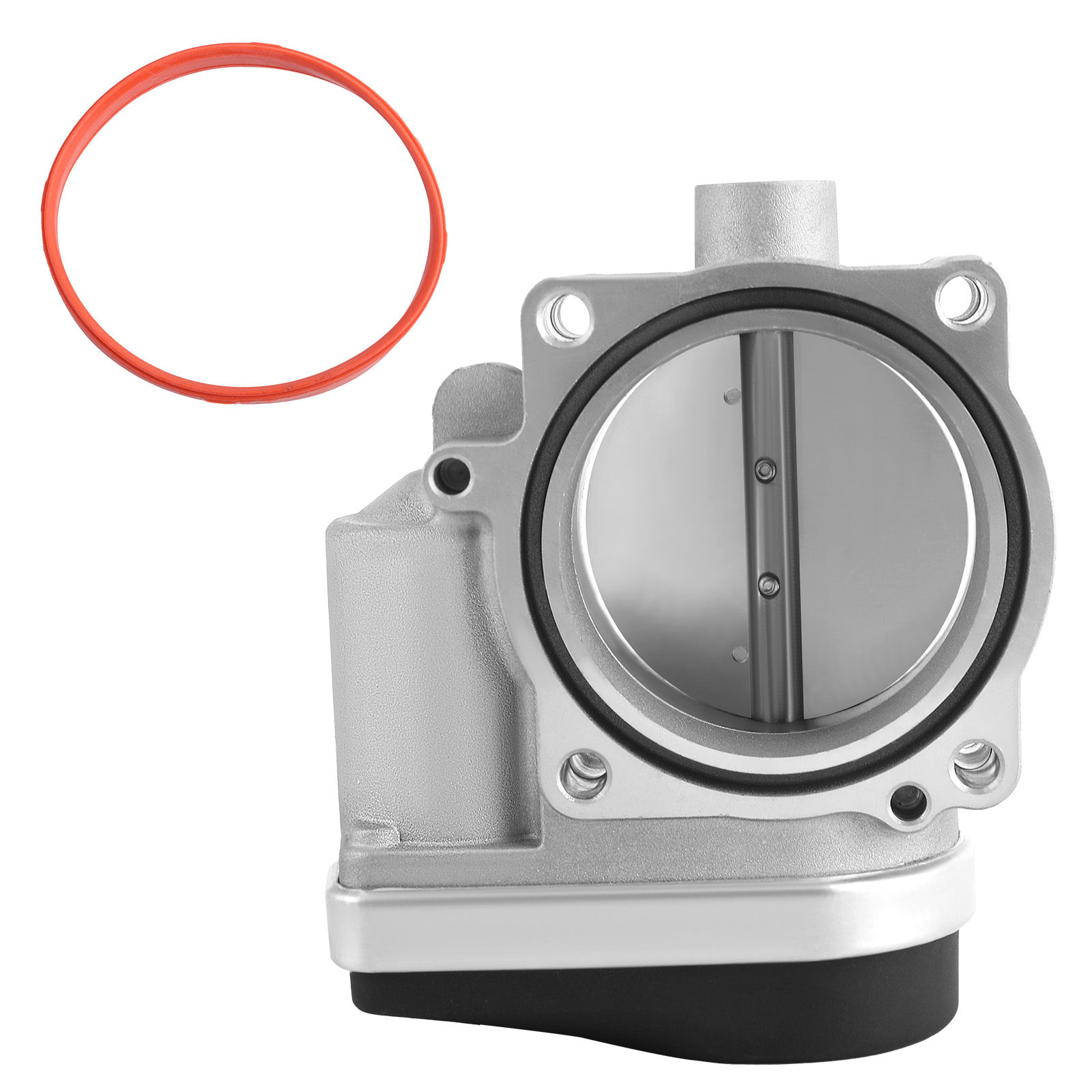 Electronic Throttle Body Assembly for BMW X3/X5/330i 2001-06 TB1117 V20-81-0002