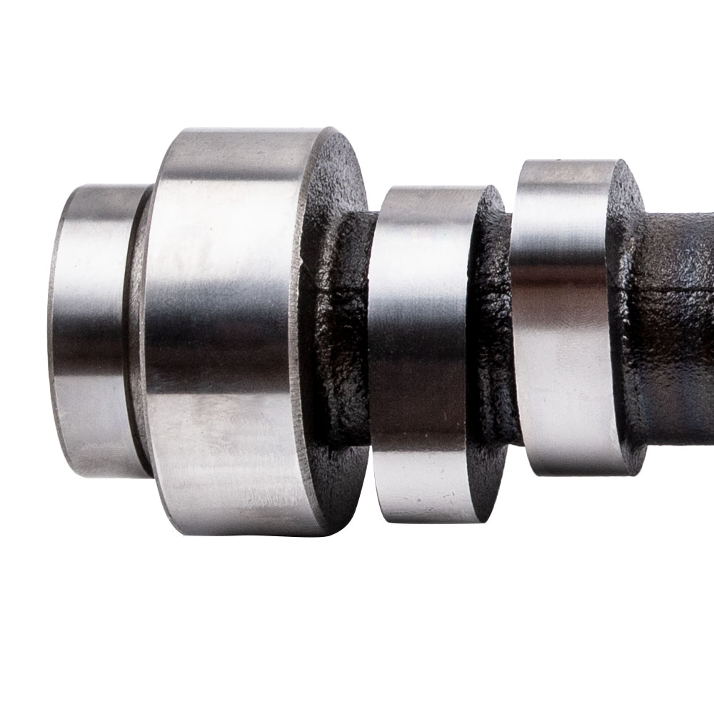 Engine Camshaft Cam for Chevy Express 1500 Colorado Yukon 4.8L 5.3L 12625437