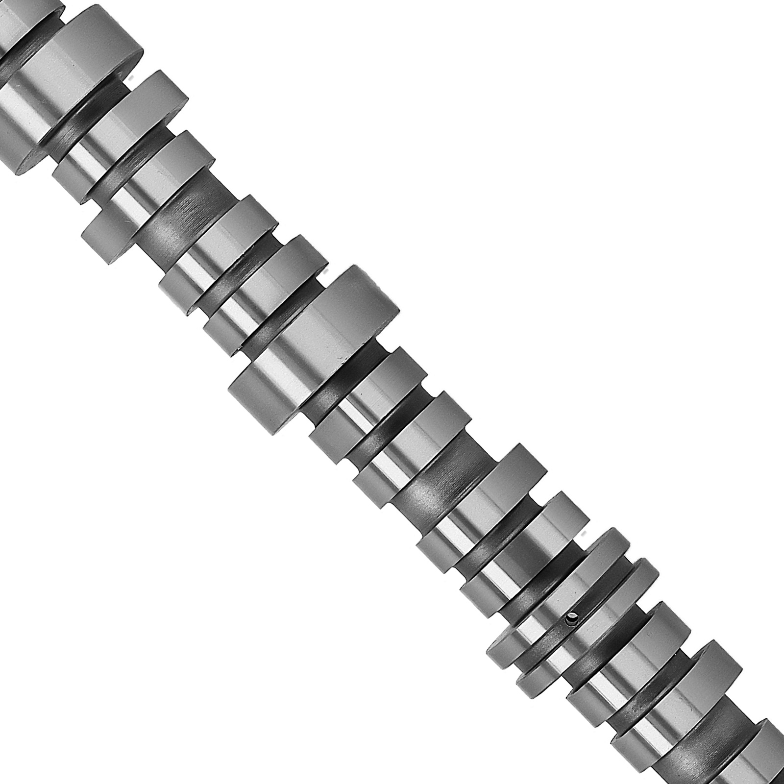 Engine Camshaft For GMC Sierra 2011-19 For Chevy Silverado 2500/3500 12626660