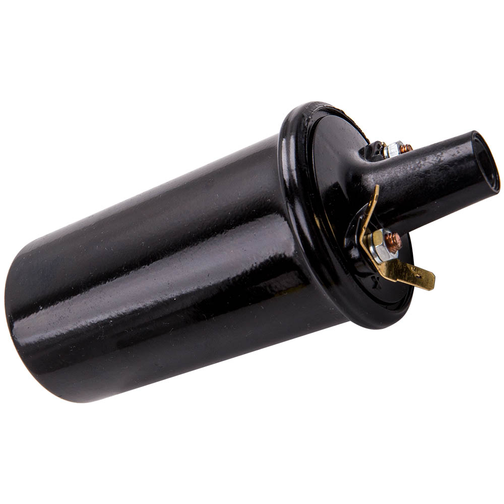 12 Volt Replacement Ignition Coil For Kohler Gravely Engine K91K361