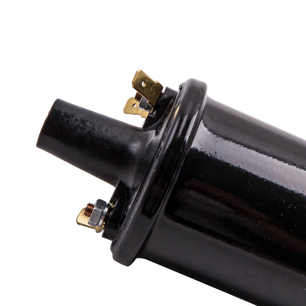 12 Volt Replacement Ignition Coil For Kohler Gravely Engine K91K361