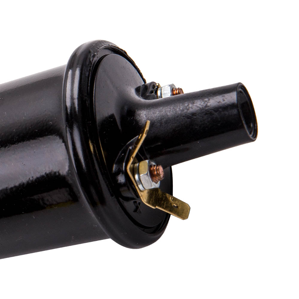 12 Volt Replacement Ignition Coil For Kohler Gravely Engine K91K361