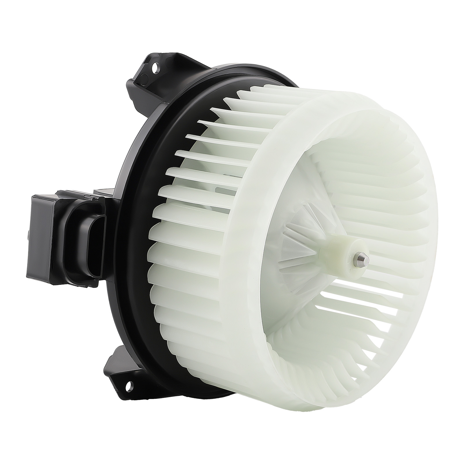 Blower Motor w/ Fan for Honda Civic 2006-2011 79310-SNA-A01 700194 79310SNAA01