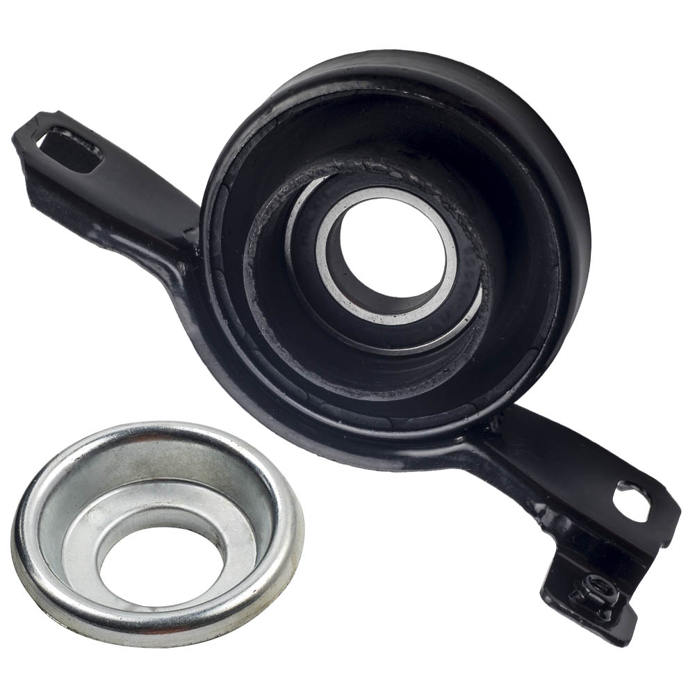 Drive Shaft Center Support Bearing for Cadillac SRX 20052009 3.6 4.6L