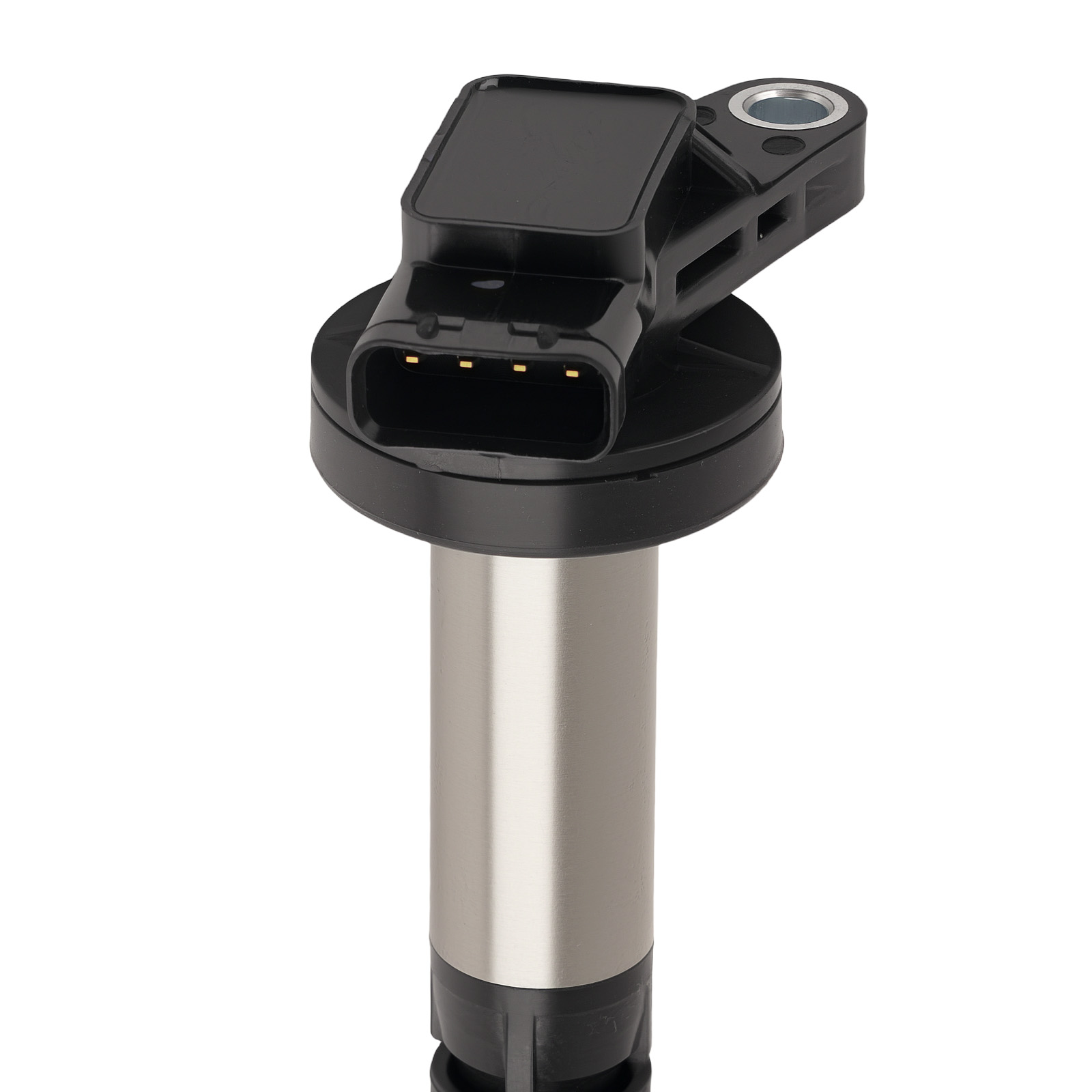 8x Ignition Coils for Jaguar S-Type XF XJ8 XK Land Rover 2003-2010 UF519 AJ83415