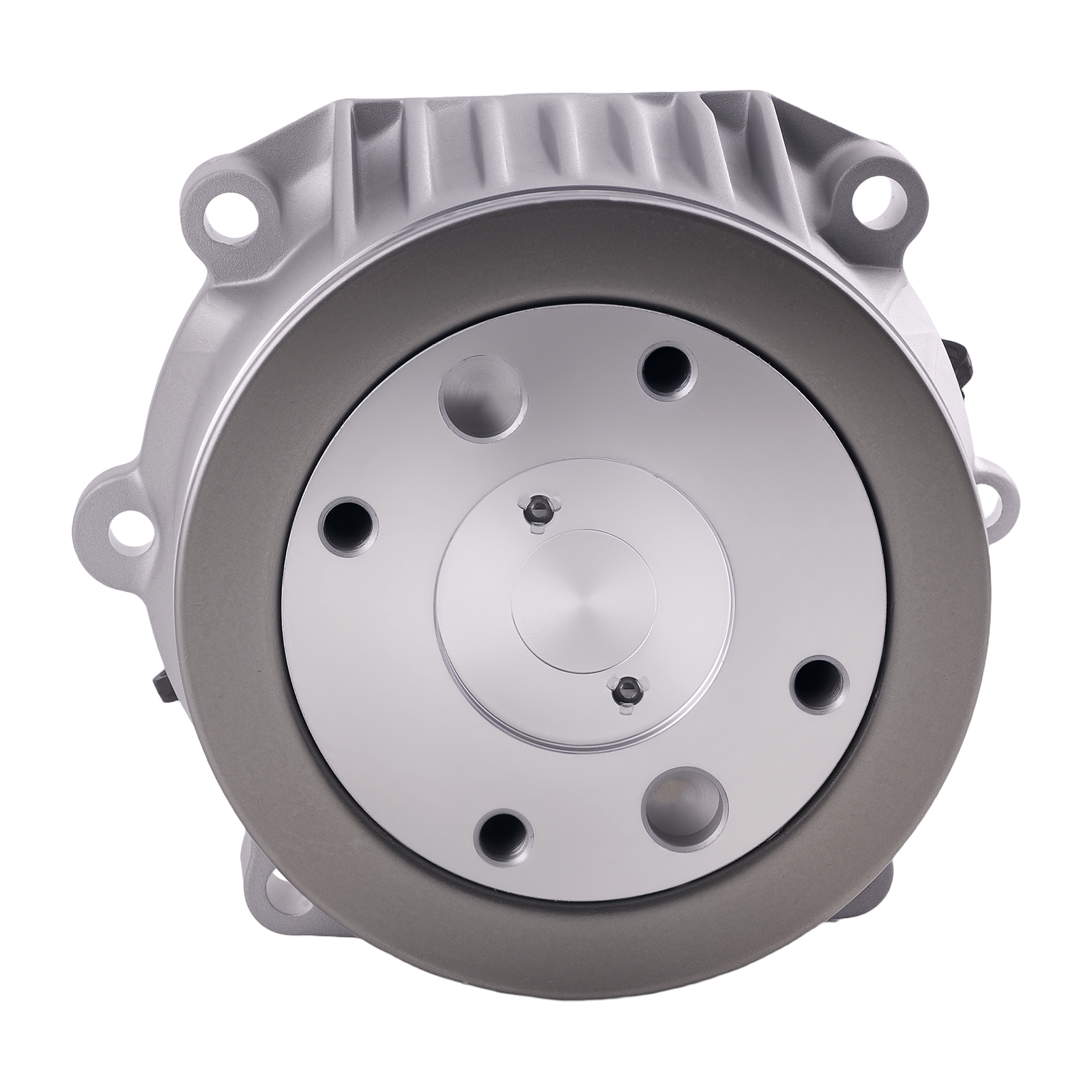 Rear Differential Viscous Coupler for Toyota RAV4 2006 2007-2021 SILVER