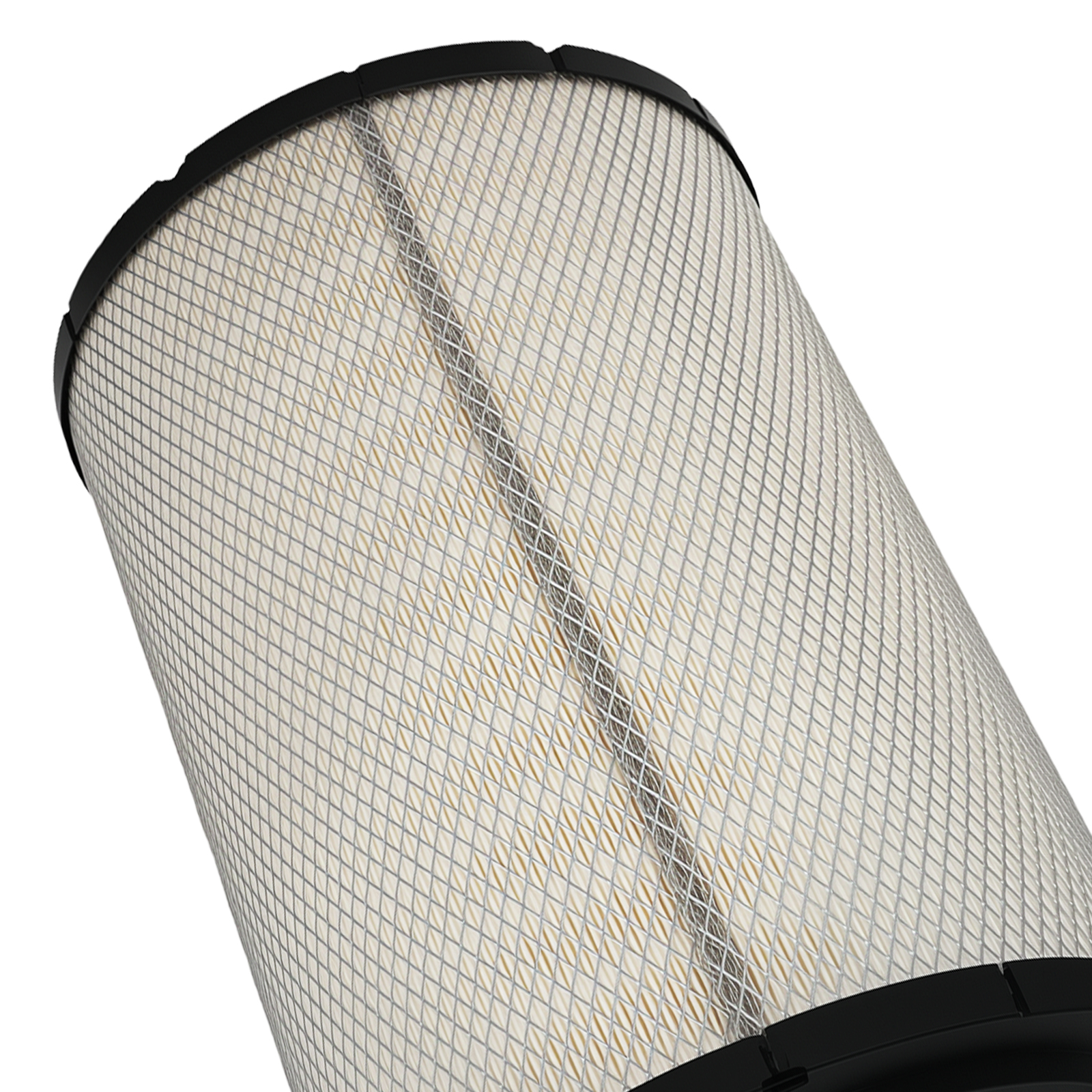 Air Filter for Sterling Commercial Vehicles RS3548 AF25354 Wix 46664 P533930