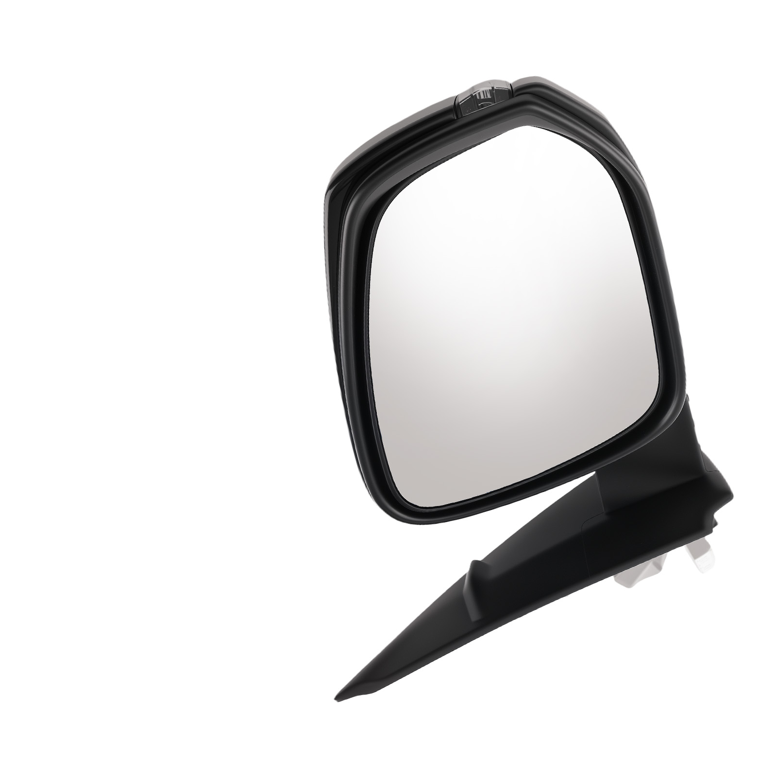Rear View Side Mirror for Toyota Tacoma 2016-2020 2022-2023 Heated Pair