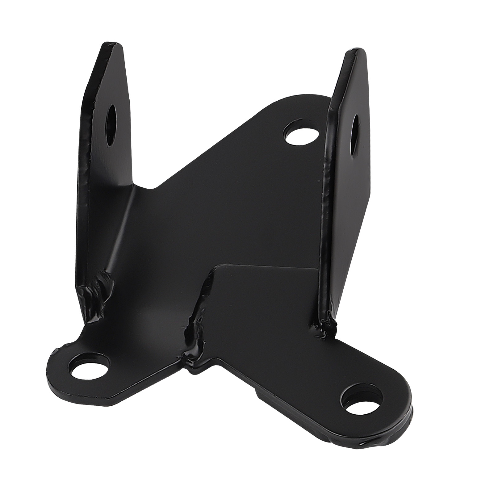 Engine Motor Mount Kit for Honda Civic SI HB EP3 2002-2005 Acura RSX 02 03-2006