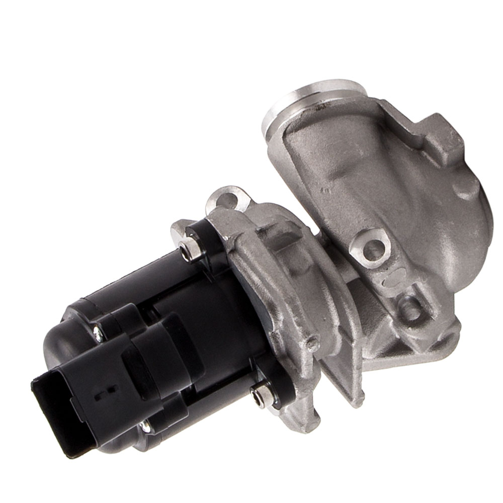Vanne Egr 206 1 4 Hdi