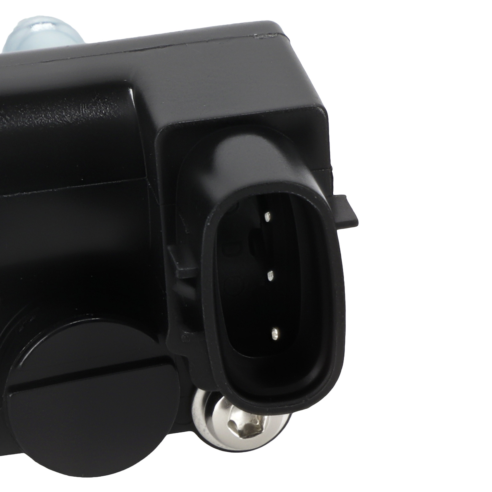 IAC Idle Air Control Valve for Toyota Corolla Matrix 1.8L 06-07 Pontiac Vibe GT