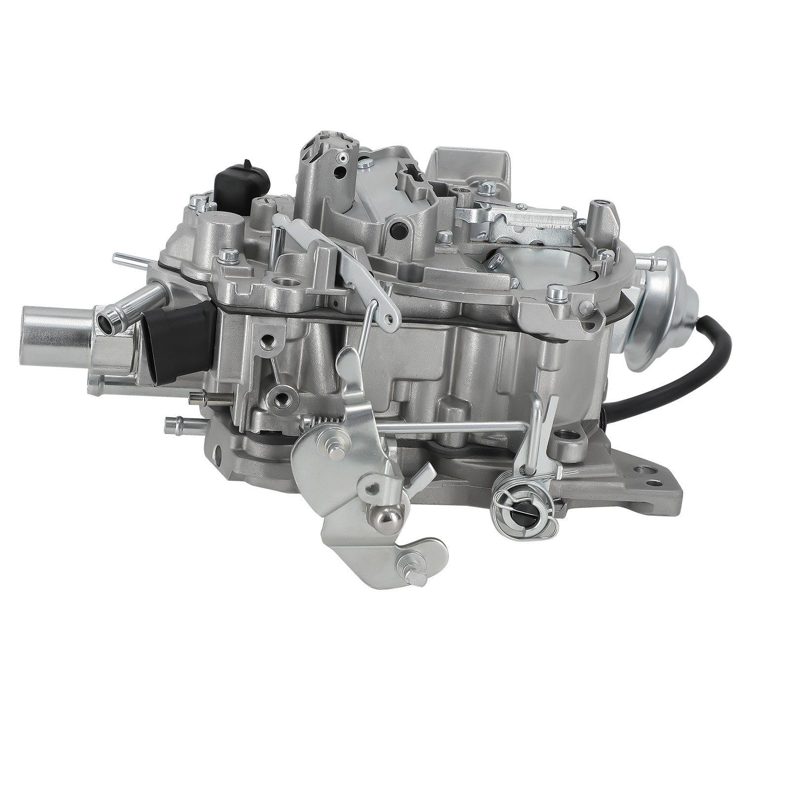 11-1255 Carburetor for Buick Chevrolet Cadillac 305Cu 5.0L Engine 1981-1990