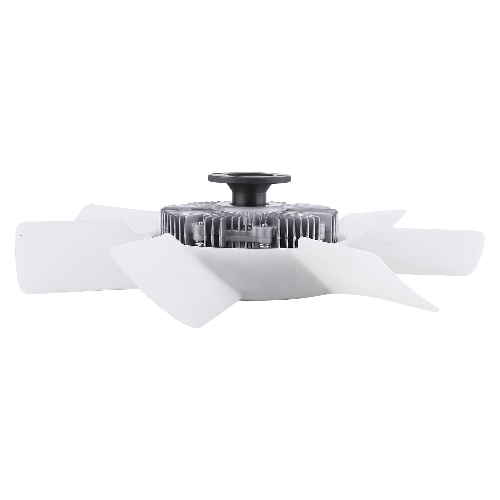 Cooling Fan Clutch Kit & Fan Blade for Toyota Tacoma 2.4L 1995-2004 1621075060