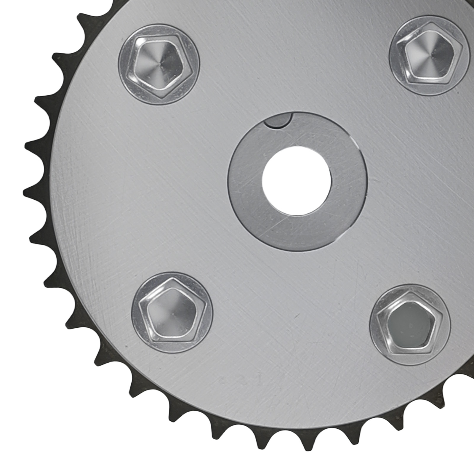 Intake Camshaft Gear Adjuster for Toyota Celica Corolla 1.8L 1ZZFE 13050-22010