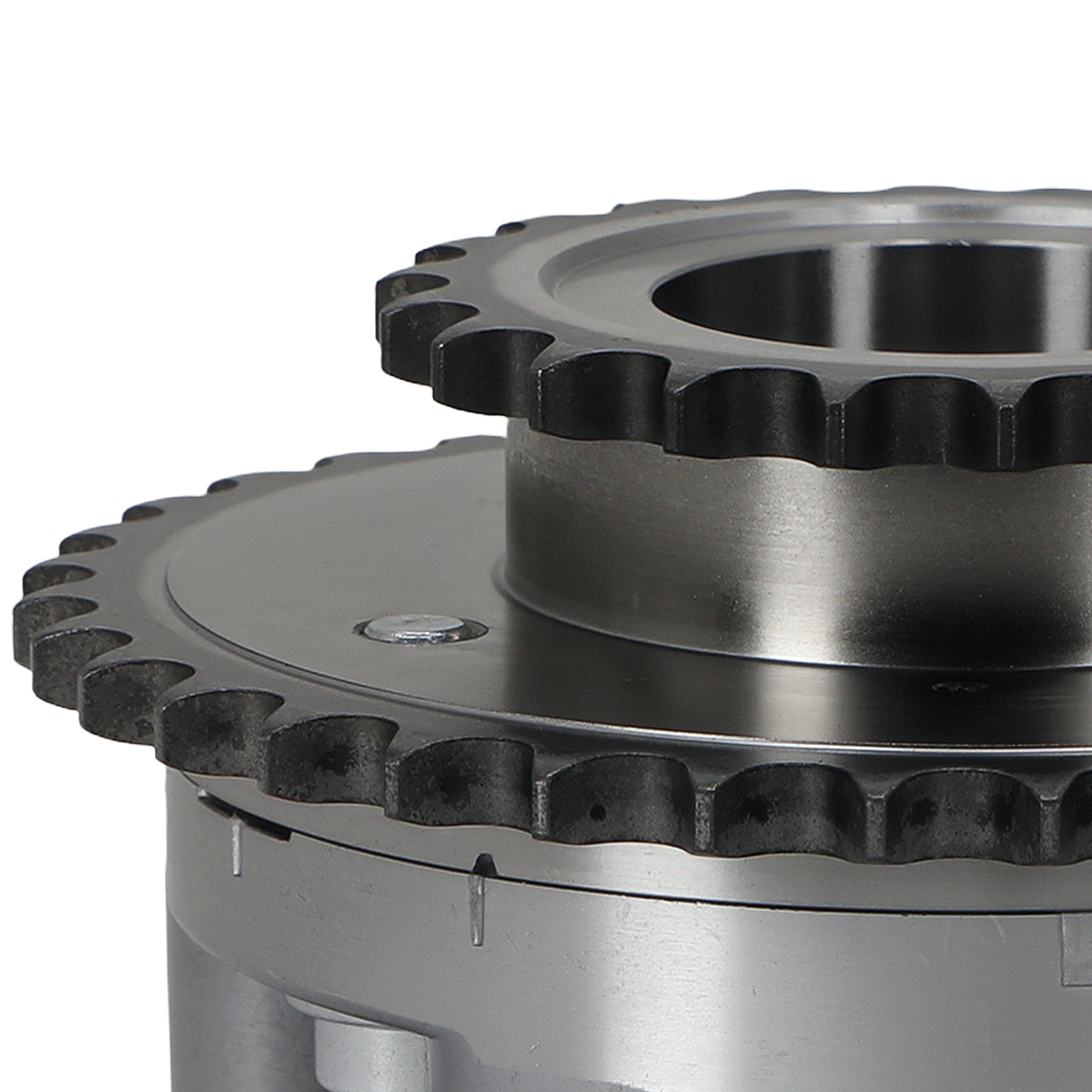 Cam Control Valve for Toyota Tundra 4.0L V6 2005-2011 13050-31030 Base SR5 New