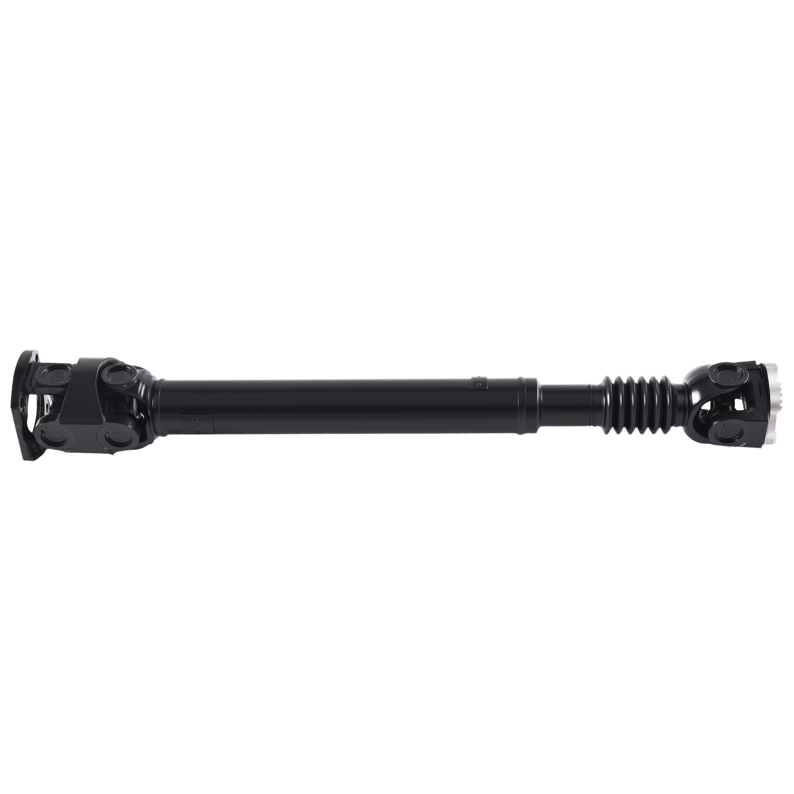 Drive Cardan Shaft Front For Dodge Ram 2500 3500 DIESEL 2005-2013 52123326AB