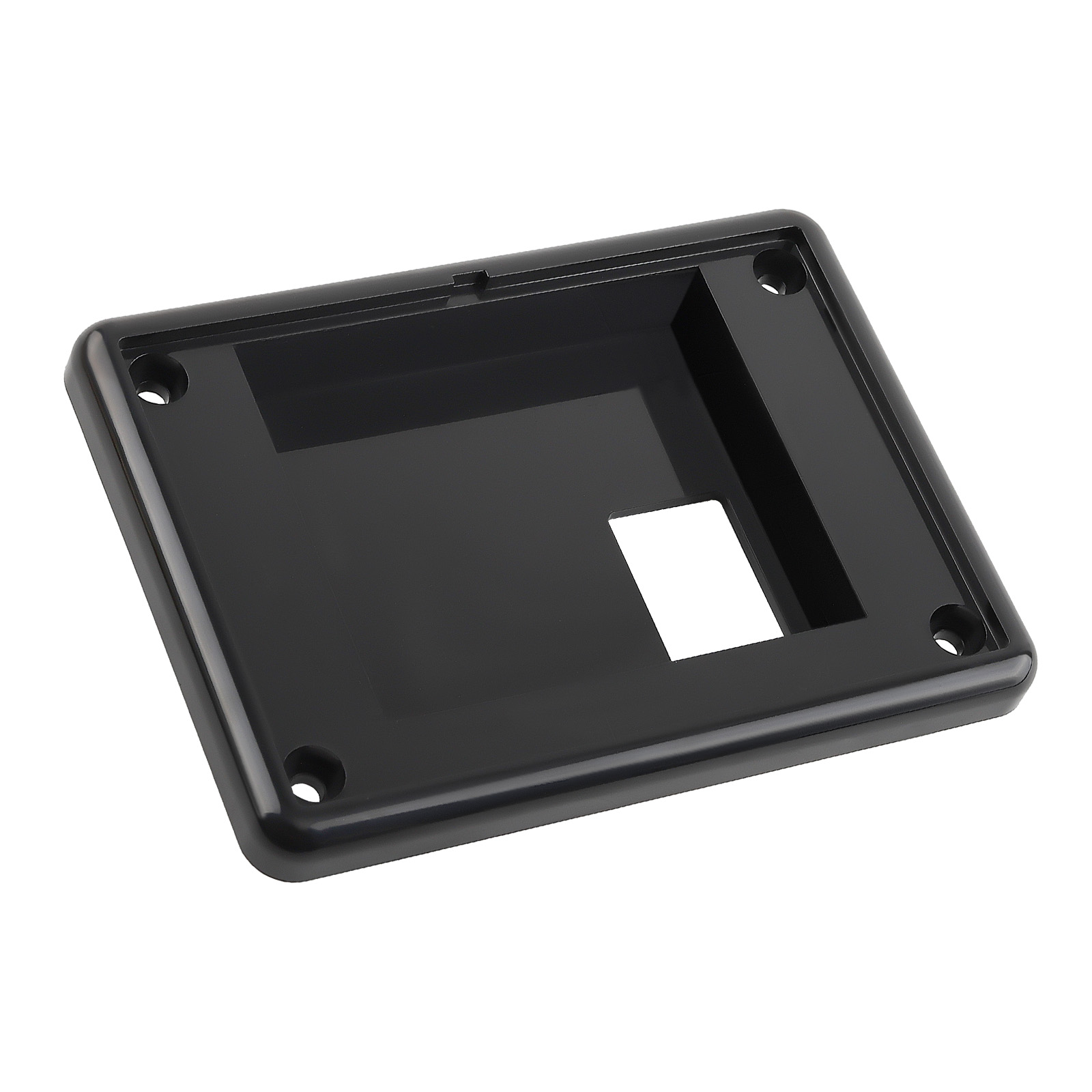 Electronic Leveling Touchpad w/ Auto-Leveling Button For Lippert ...