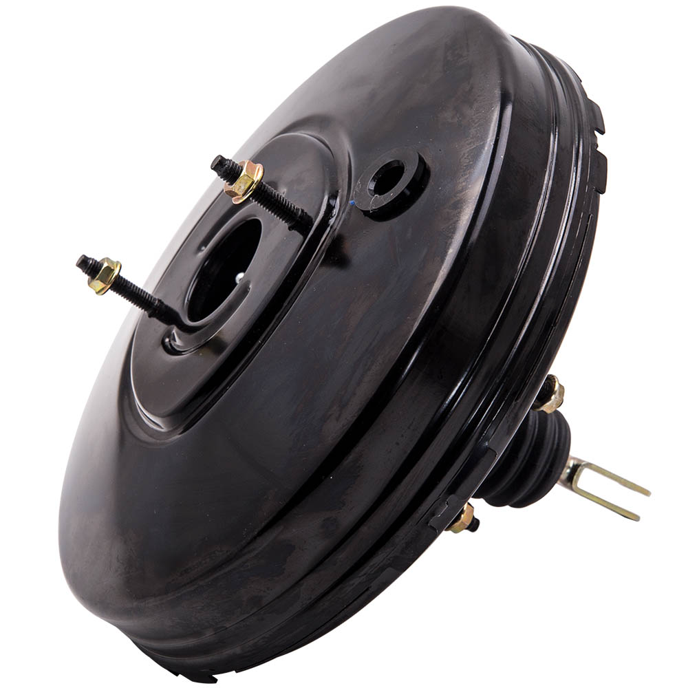 Power Brake Booster for Mazda CX-9 2007 2008 2009 2010 2011 2012 2013 2014 -2016 | eBay 2013 Mazda Cx 9 Brake Booster Replacement