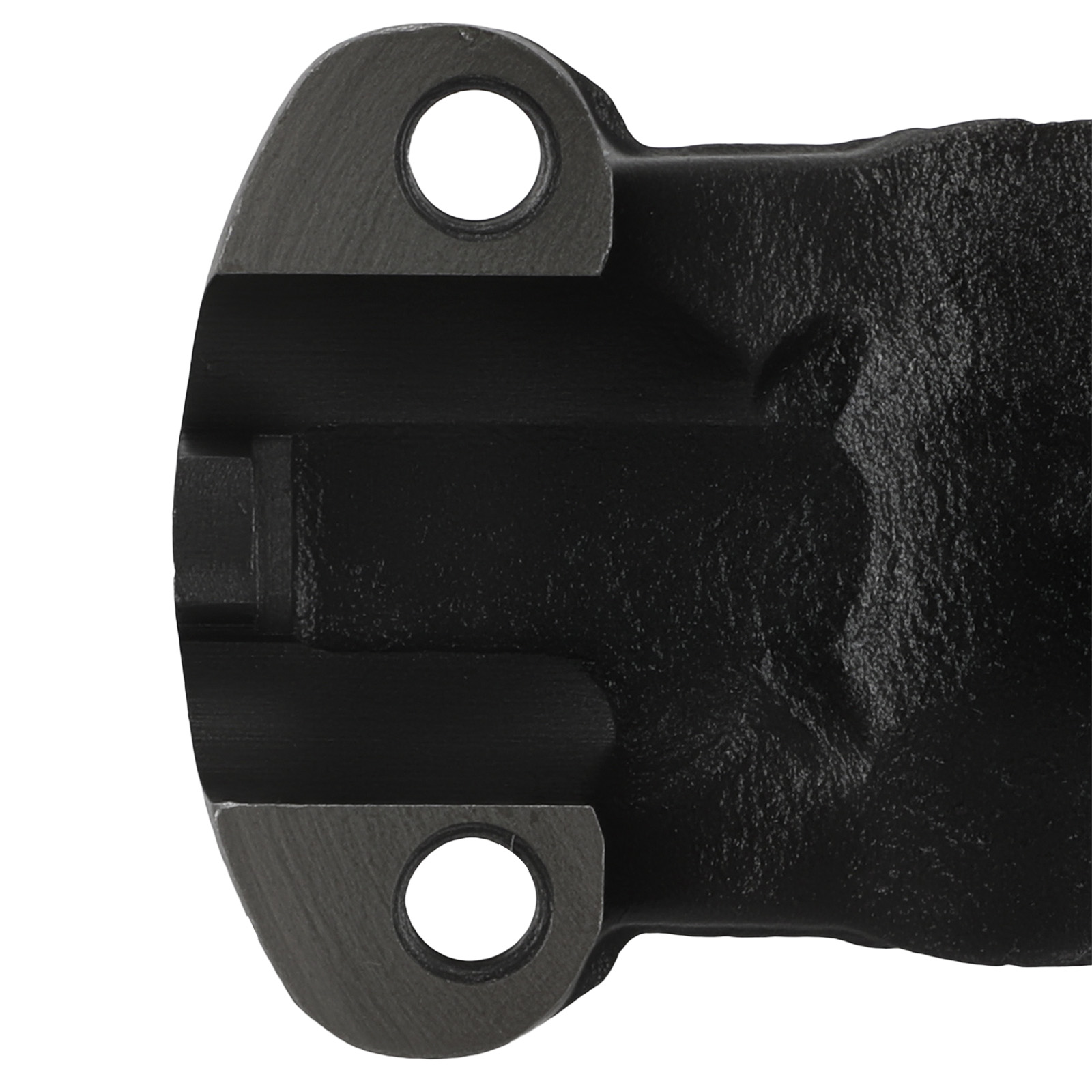 Centering Socket Yoke for Jeep Wrangler Cherokee Jeep CJ YJ TJ XJ ZJ 1310 Series