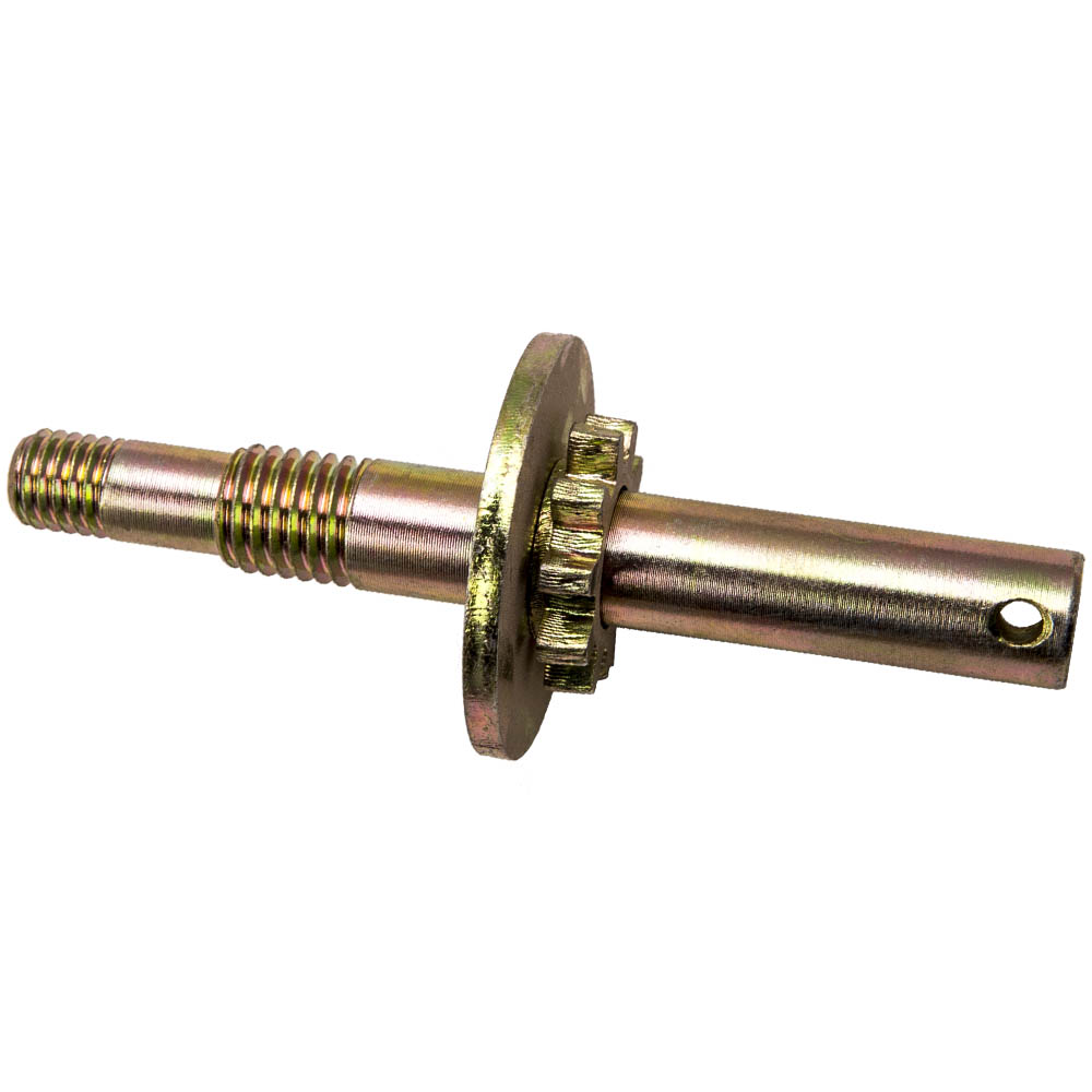 Lower Crank Rebuild Kit for Coleman / for Fleetwood 6311 & 3000 Series Campers