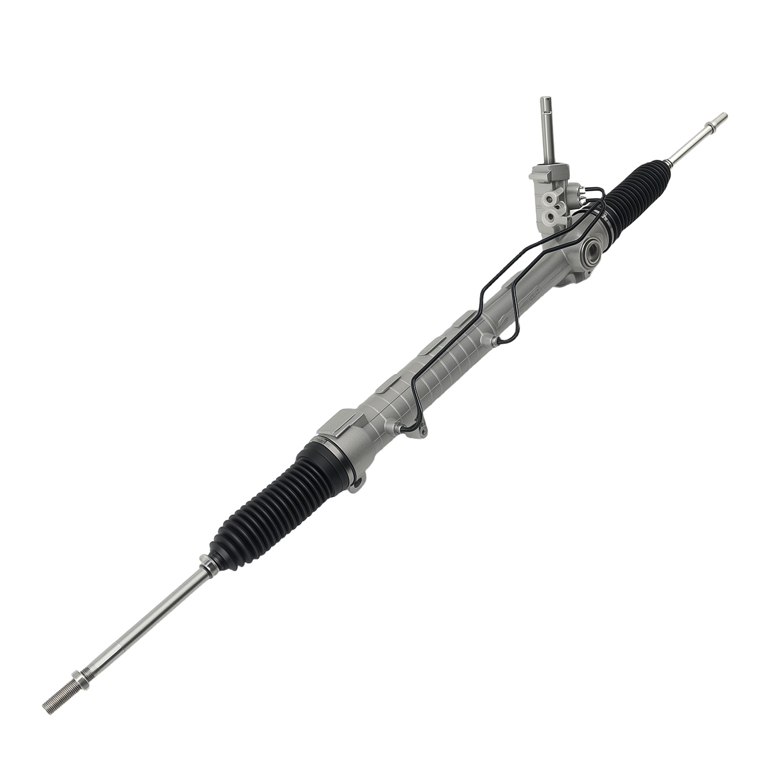 Hydraulic Power Steering Rack & Pinion Assembly for Land Rover LR3 05-08 26-2948