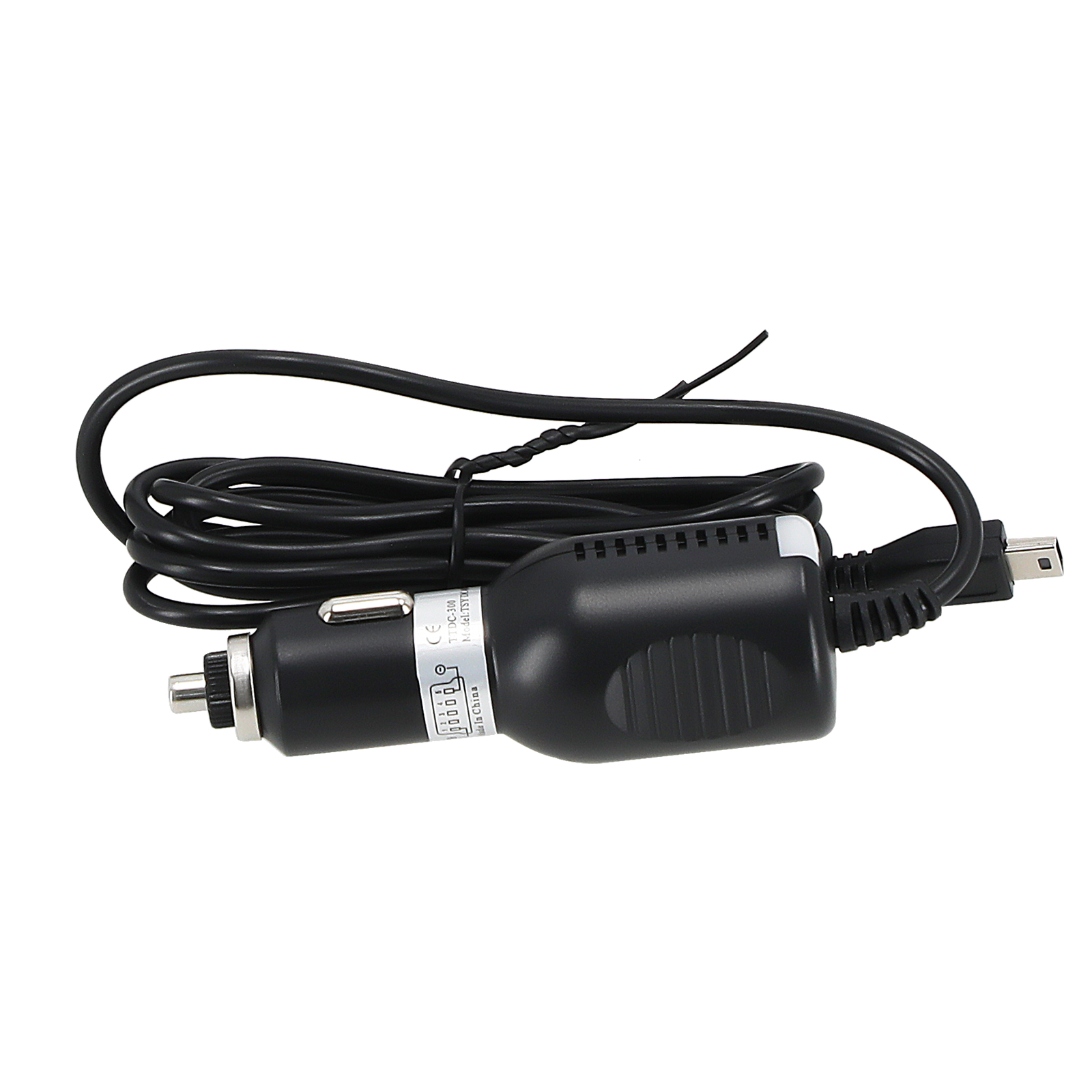 Gps Navigation for Truck Car Touch Screen Free Maps 7