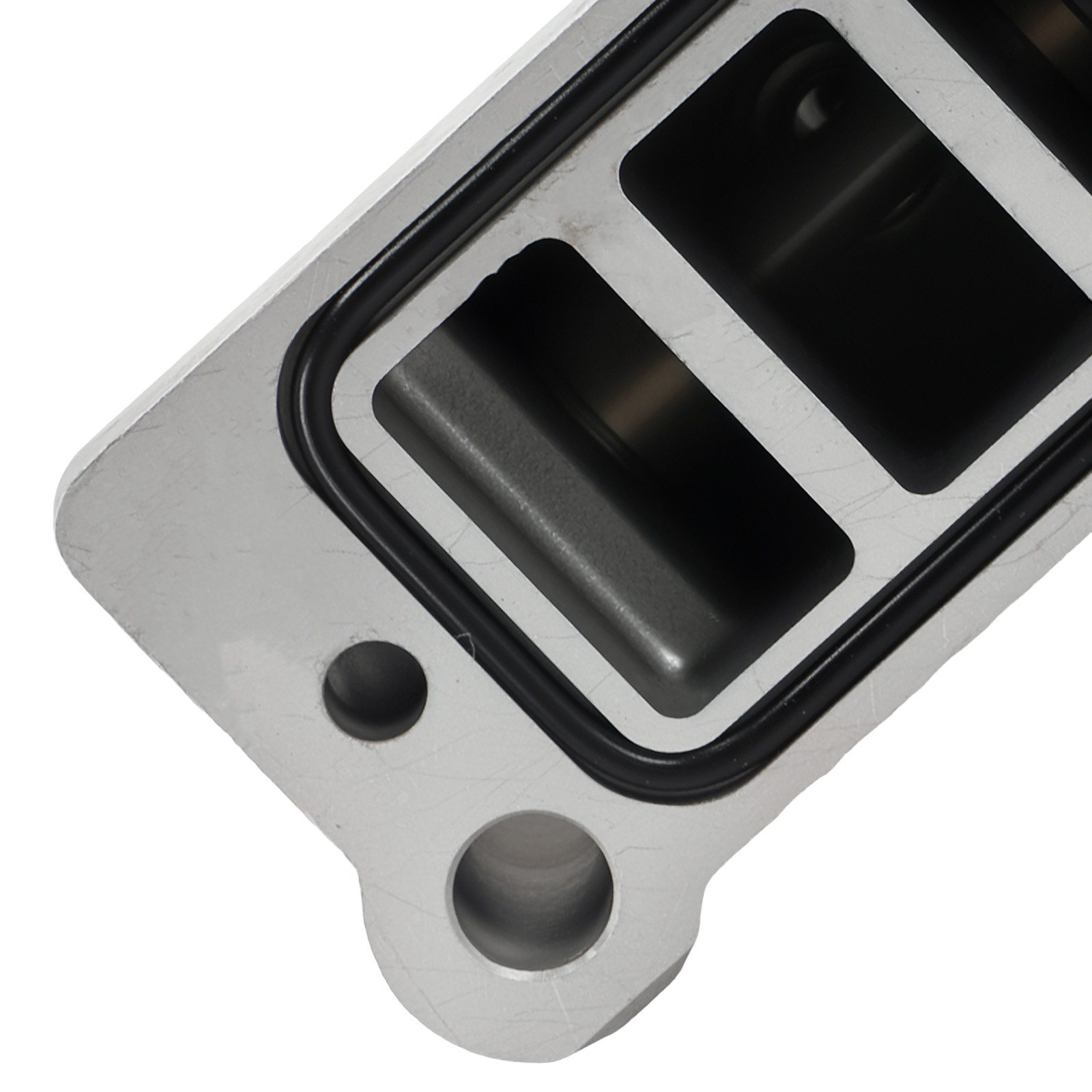 Modulating Valve Assembly for Caterpillar Dozer 814F 824H 834H 244-3114