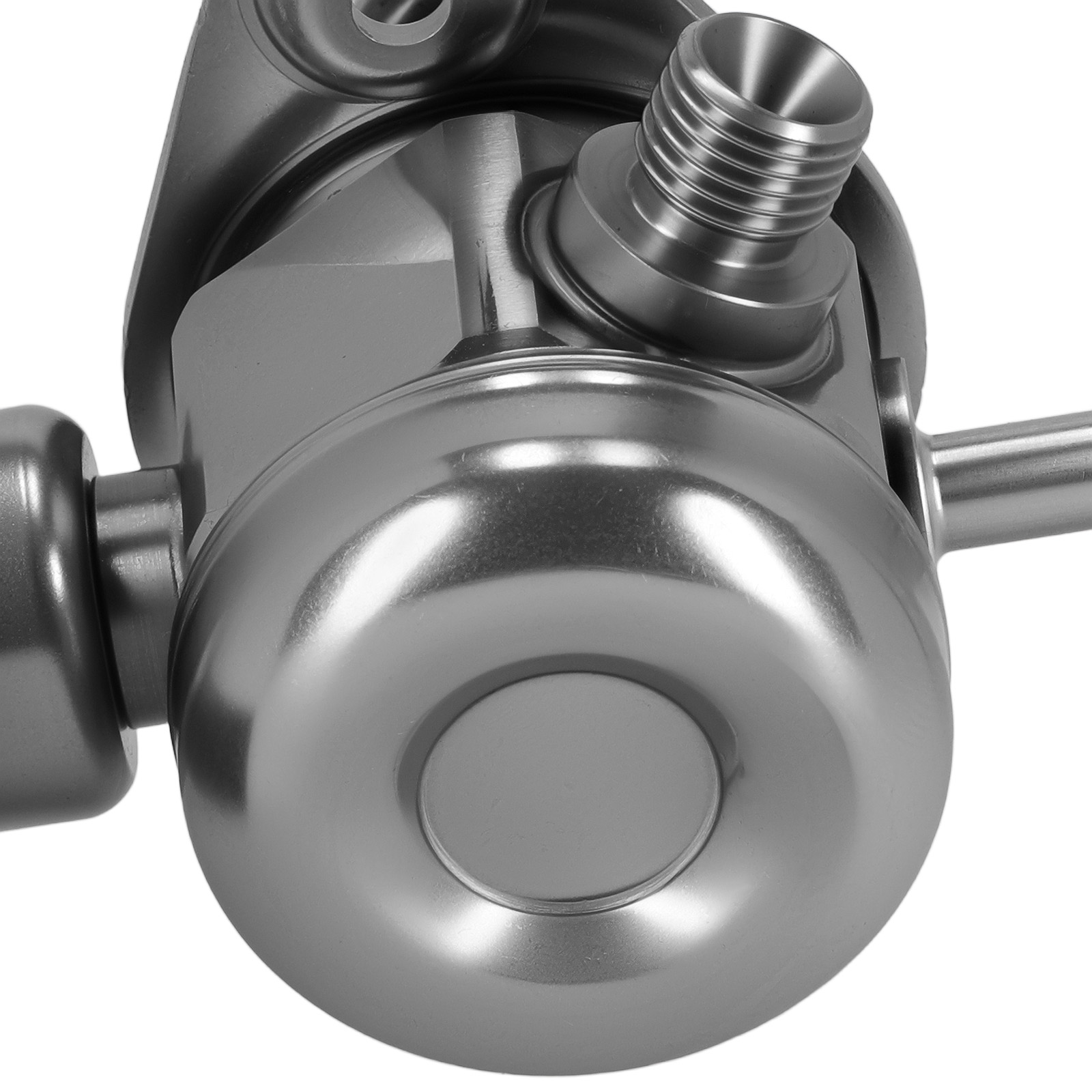 High Pressure Pump for Ford Edge/Escape/Explorer/Focus 2.0L 2012-2018