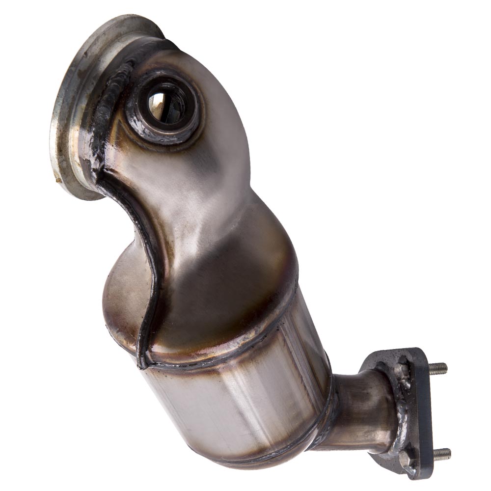 Cadillac Converter For A 2015