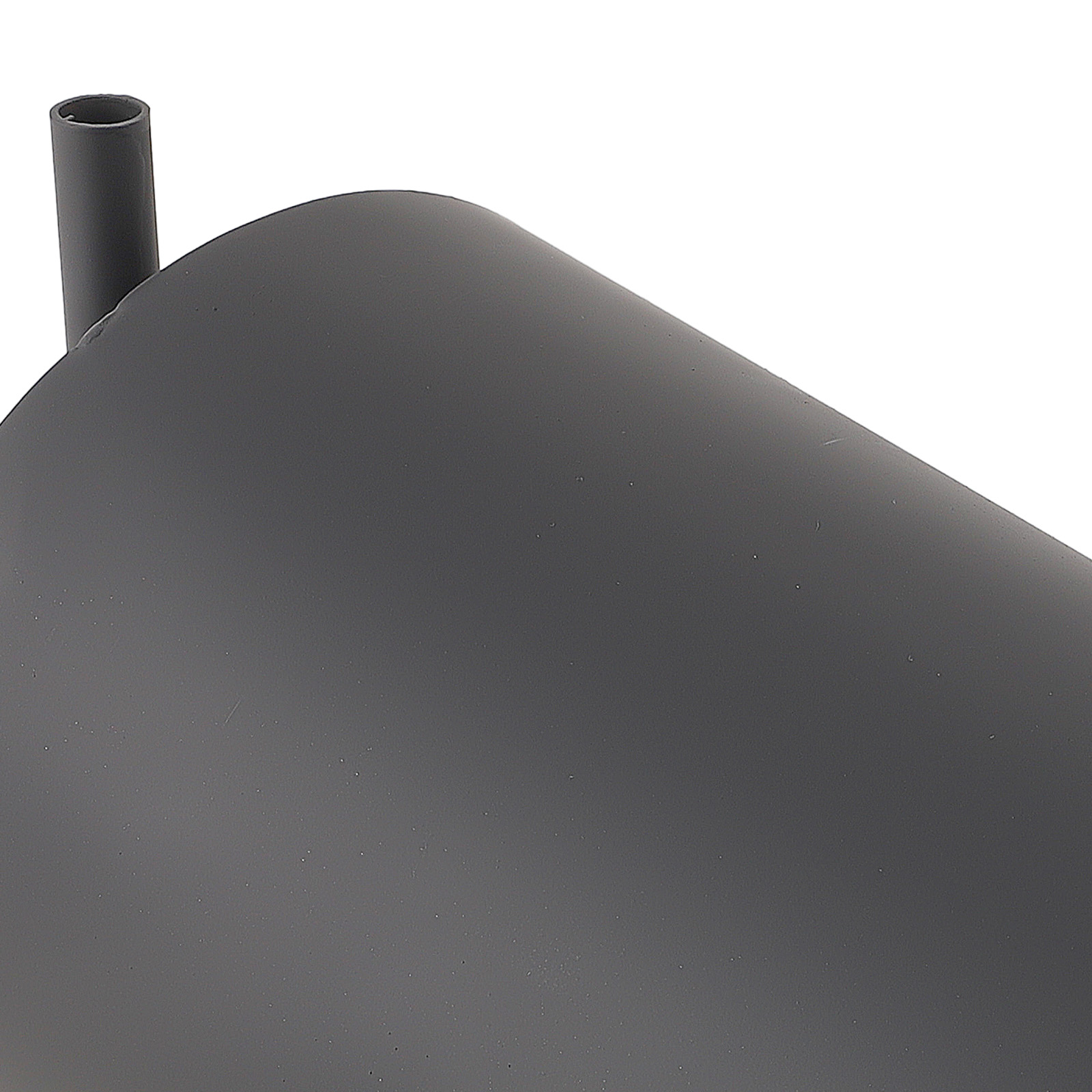 Muffler Exhaust Kit for Yamaha Gas Golf Cart G16 G20 G21 G22 1996+ JN6-E4710-00