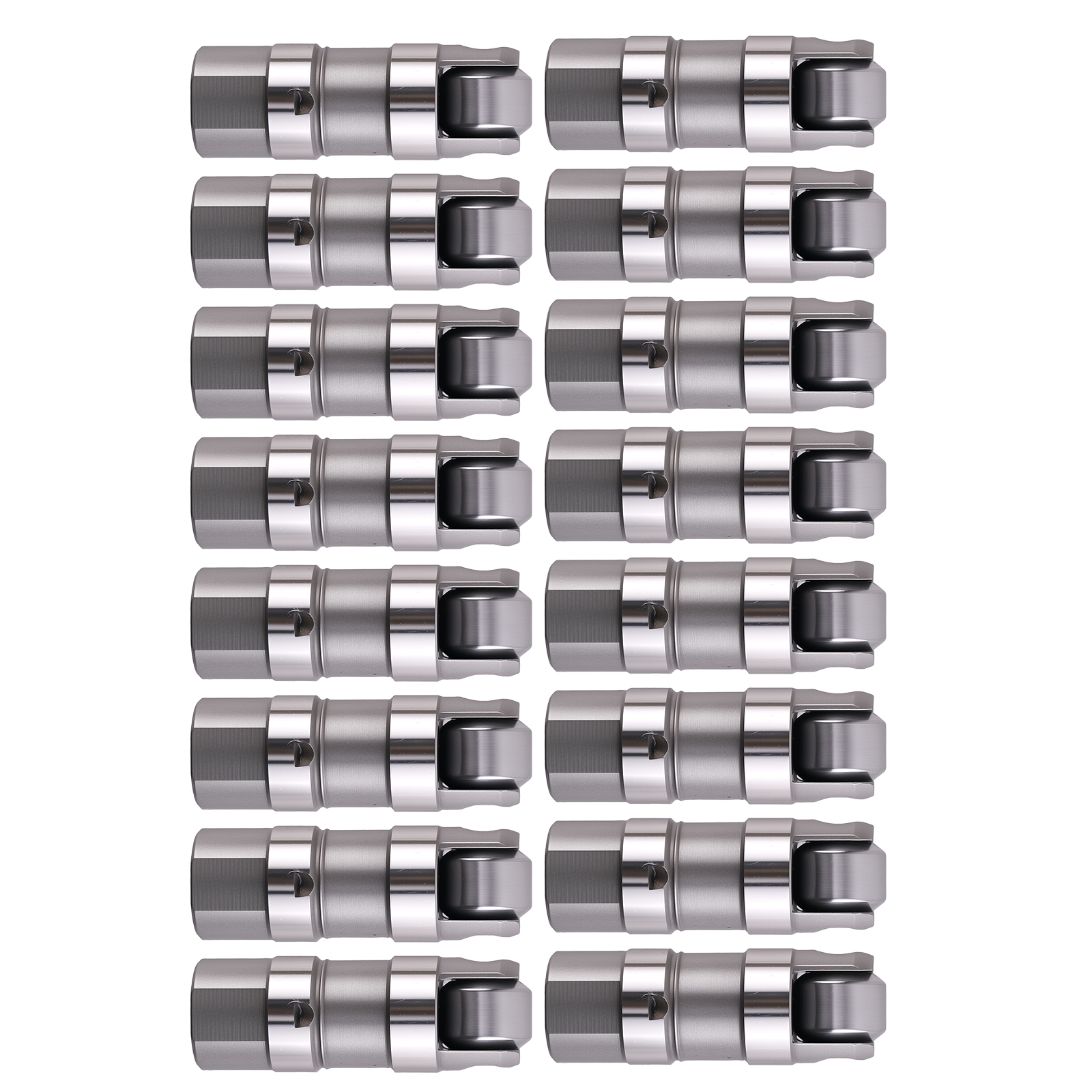 16 Valve Lifters Kit for Ford F150 F250 Explorer 5.0L 302 1992-2001 LIF4120
