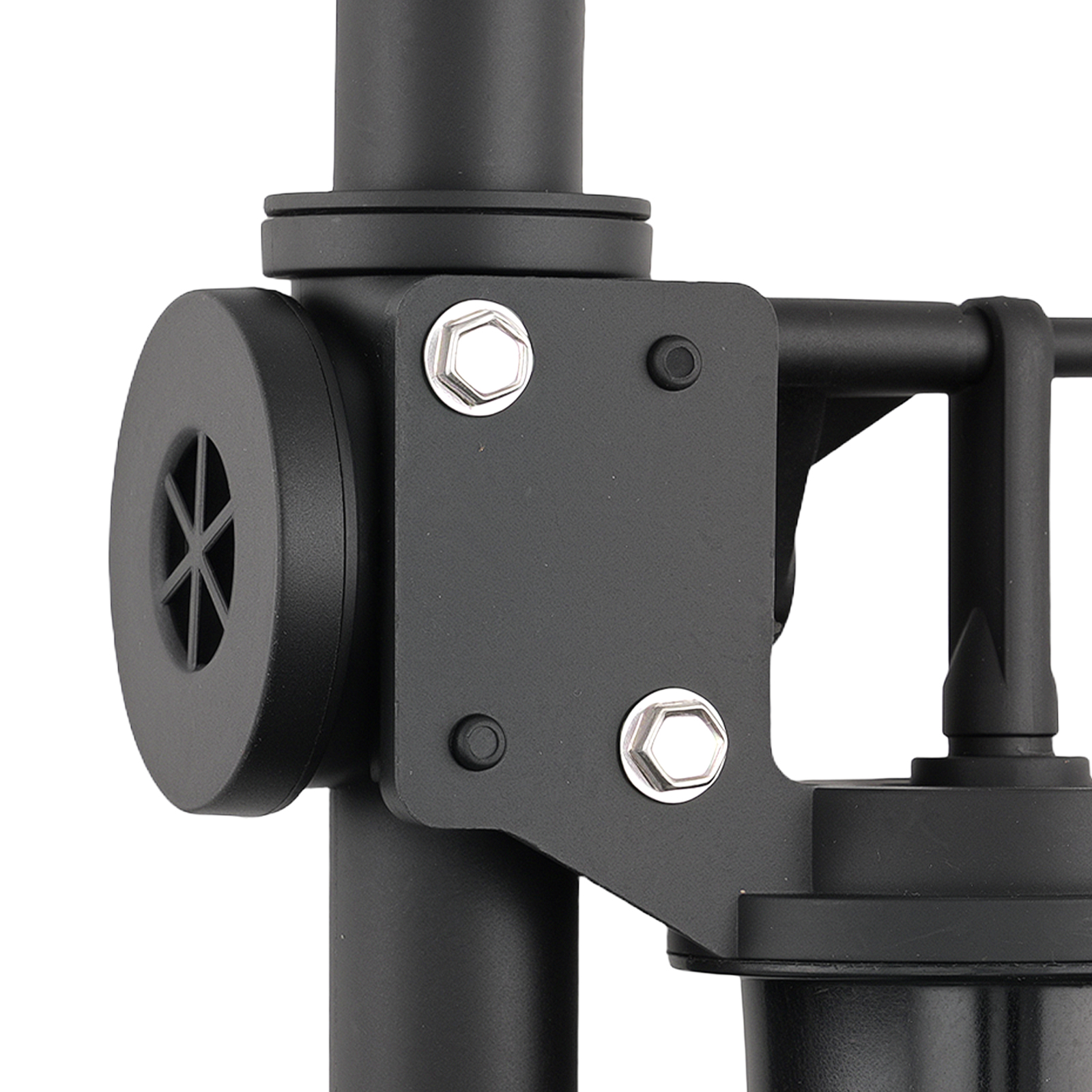 Heater Valve for Ford Excursion F250 F350 Super Duty 2003-10 19187812