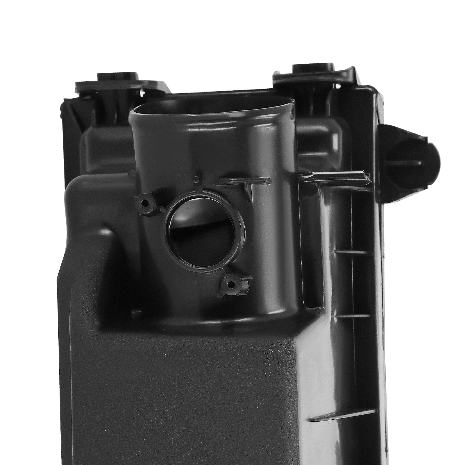 New Air Intake Air Cleaner Box Housing for Toyota Corolla SE XSE 1770024620