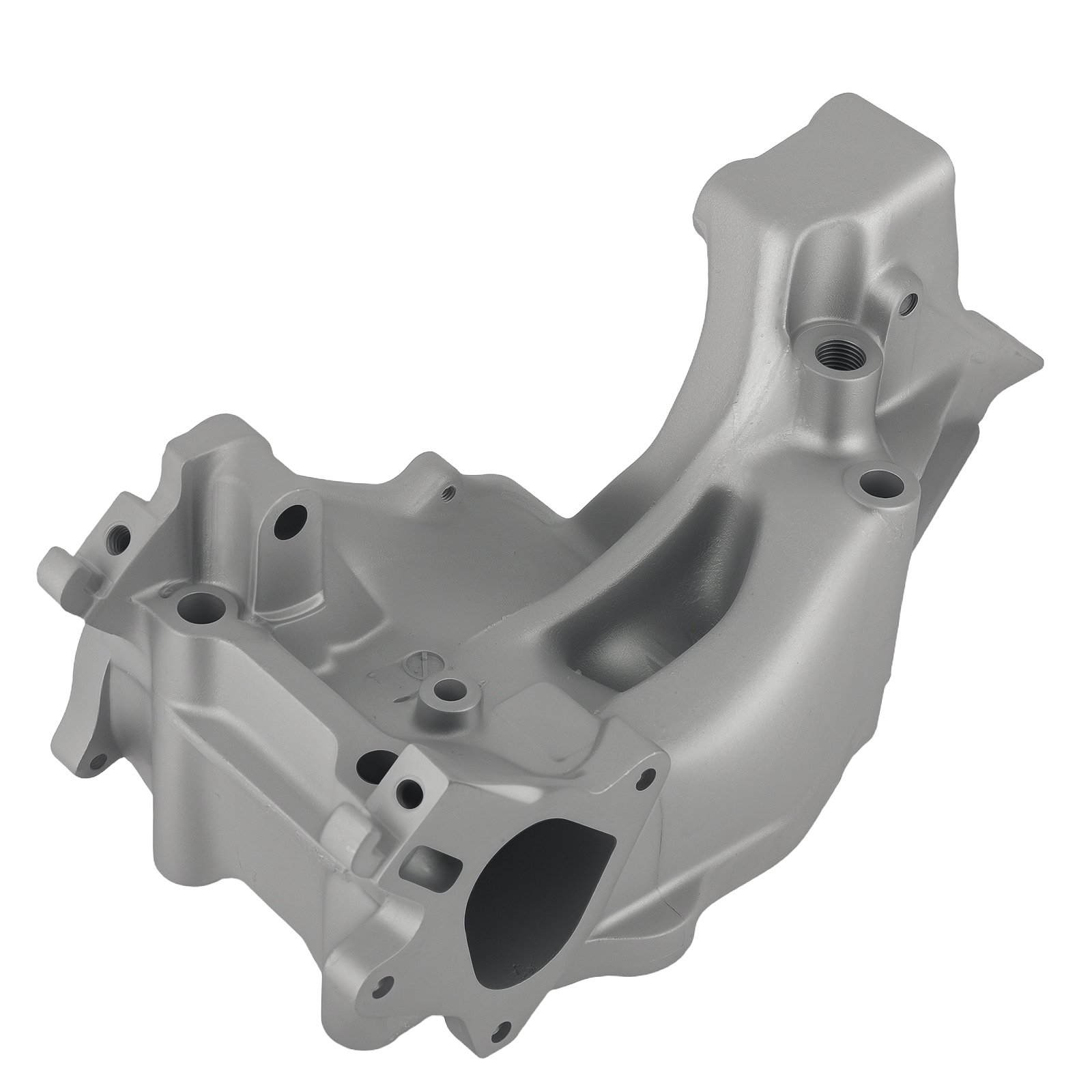 Bracket for Honda Accord 2.4L 2008-2012 19410-R40-A00 Water Pump Housing​