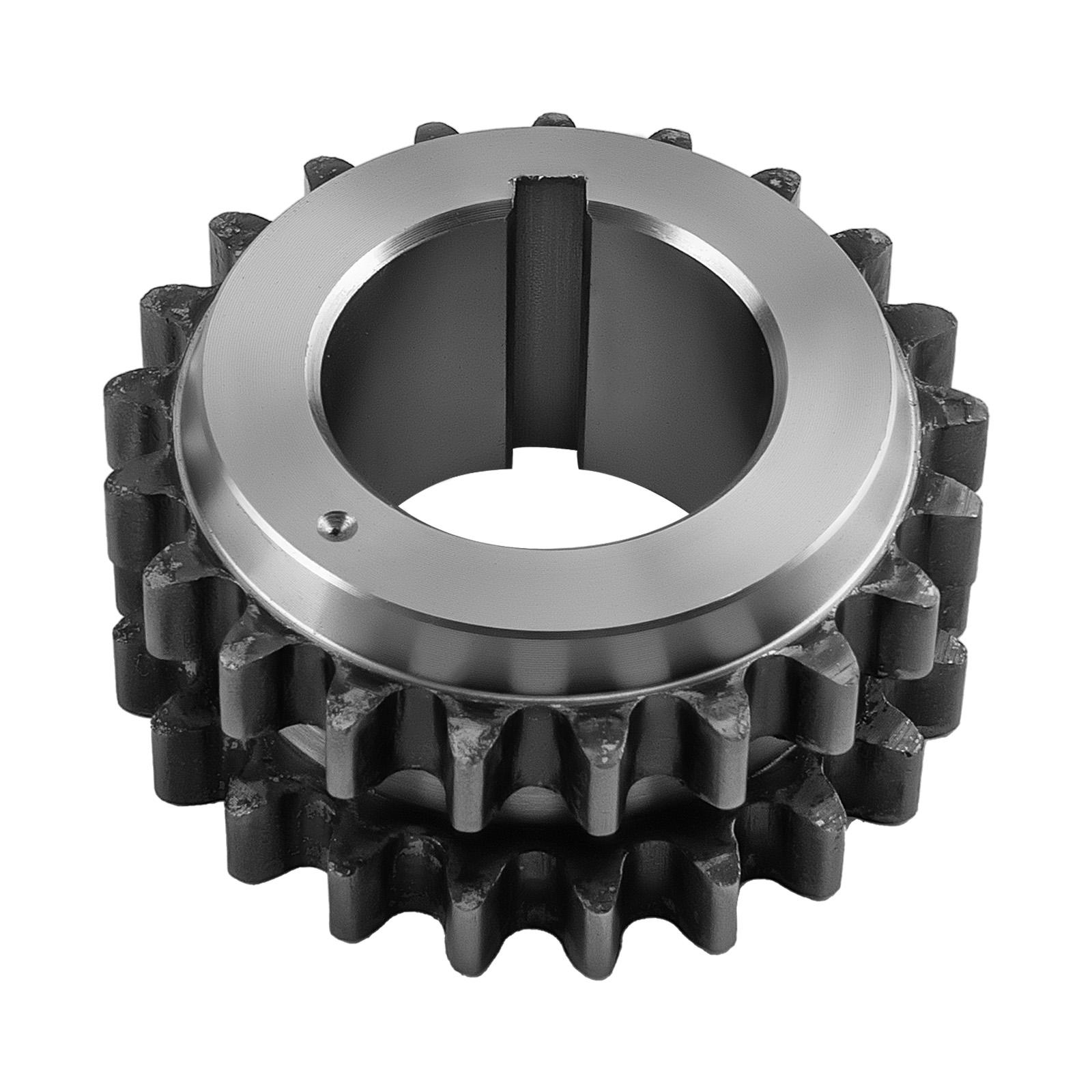 Timing Chain Set for Ford 2005-2014 Expedition 2004-10 F-150 F-250 F-350 5.4L V8