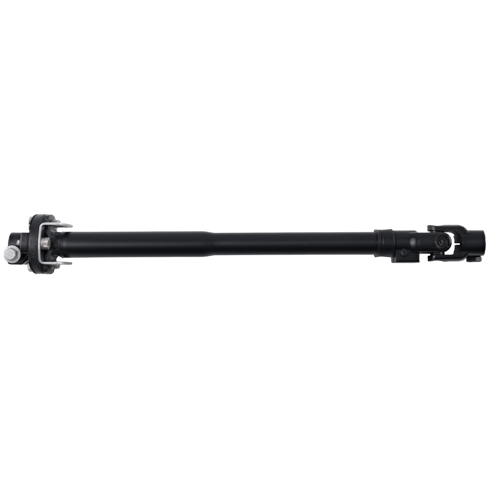 Lower Steering Shaft  For Ford F-150 F-250 F-350 Bronco Truck 1992-1998 425-350