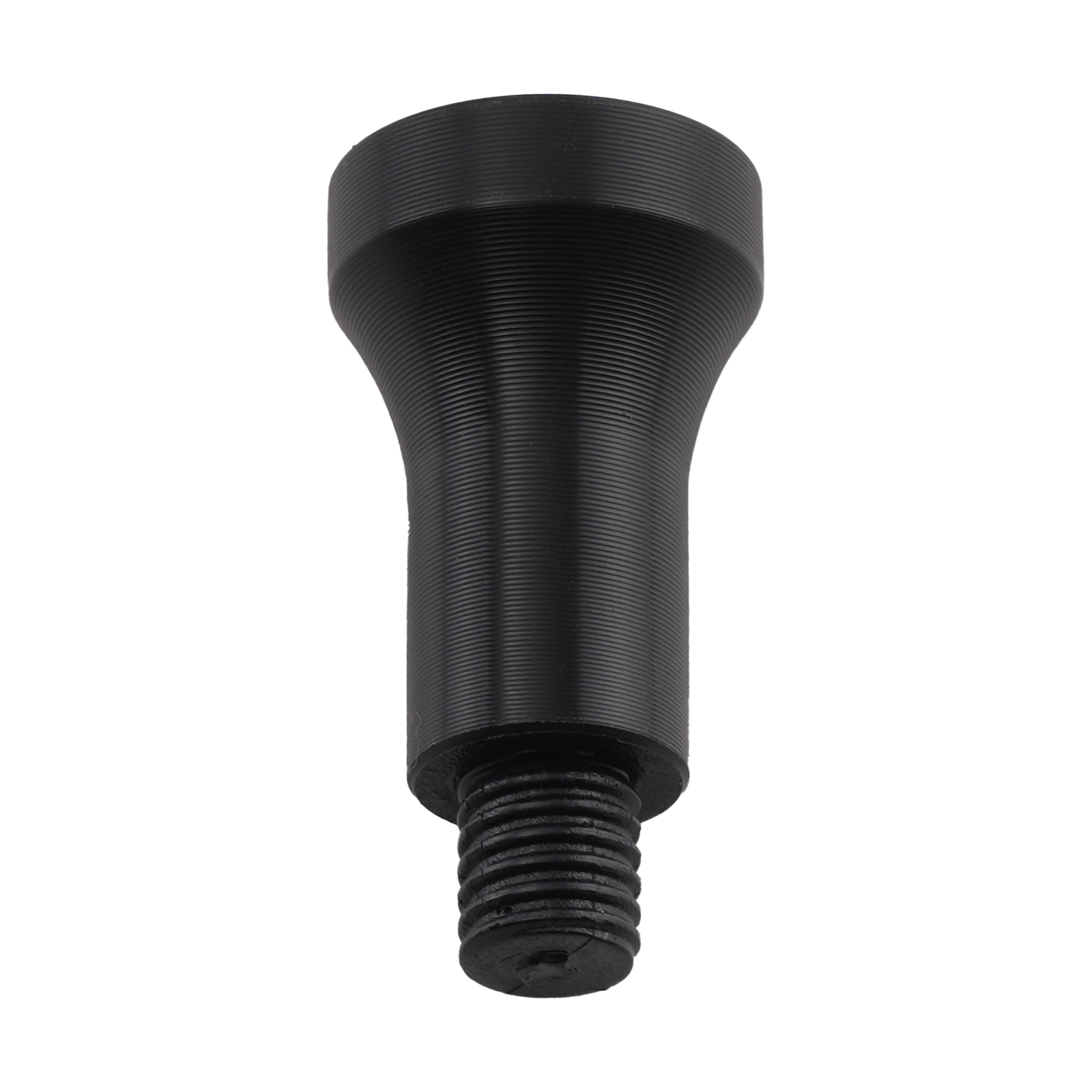 16 Pcs Paintless Dent Repair Rods Kit Stainless Steel Removal Tool Set