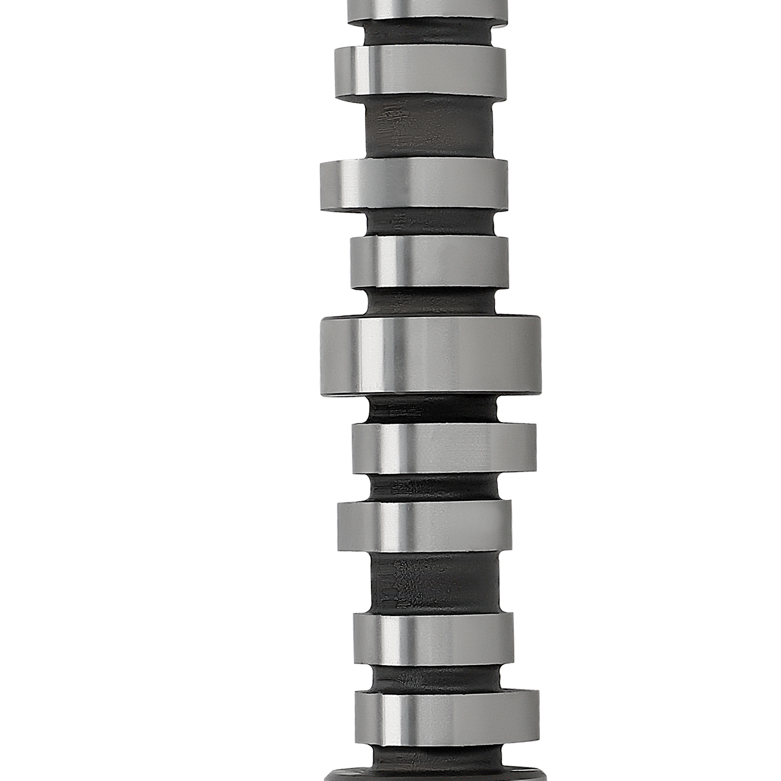 1PC Camshaft for Chevrolet Tahoe Trailblazer Suburban 1500 2500 2007-13 12629698